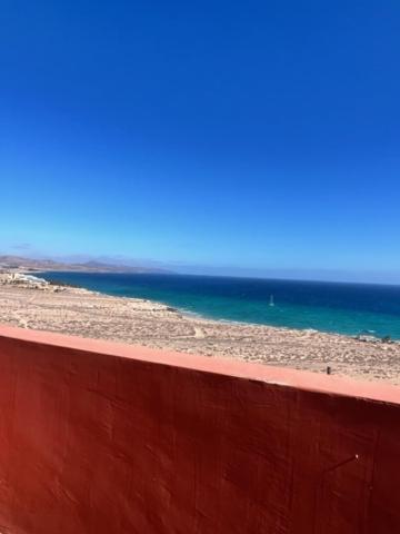 Apartamento Estrella - Vista Oceano *