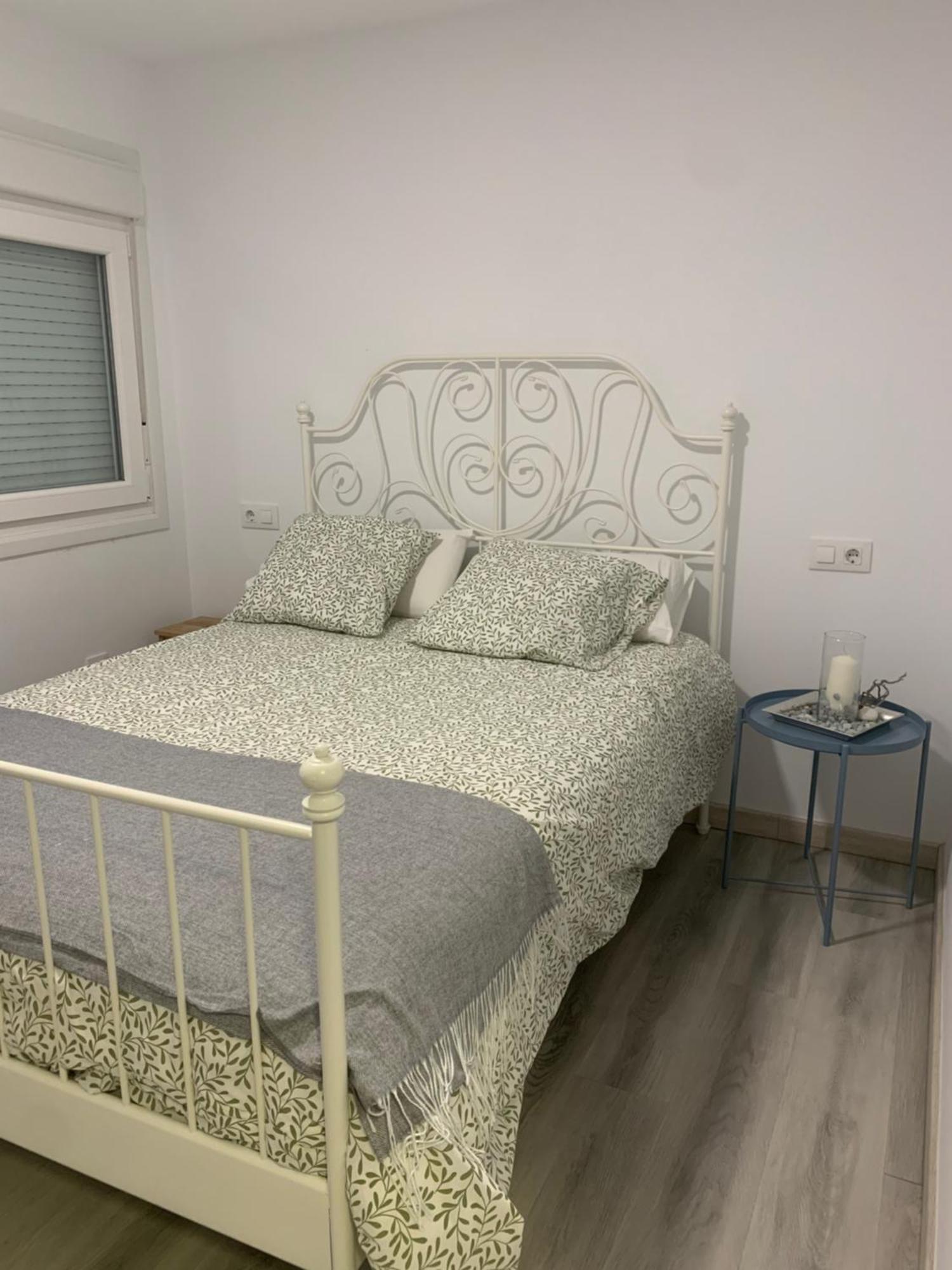 Apartamento Picolo Cee