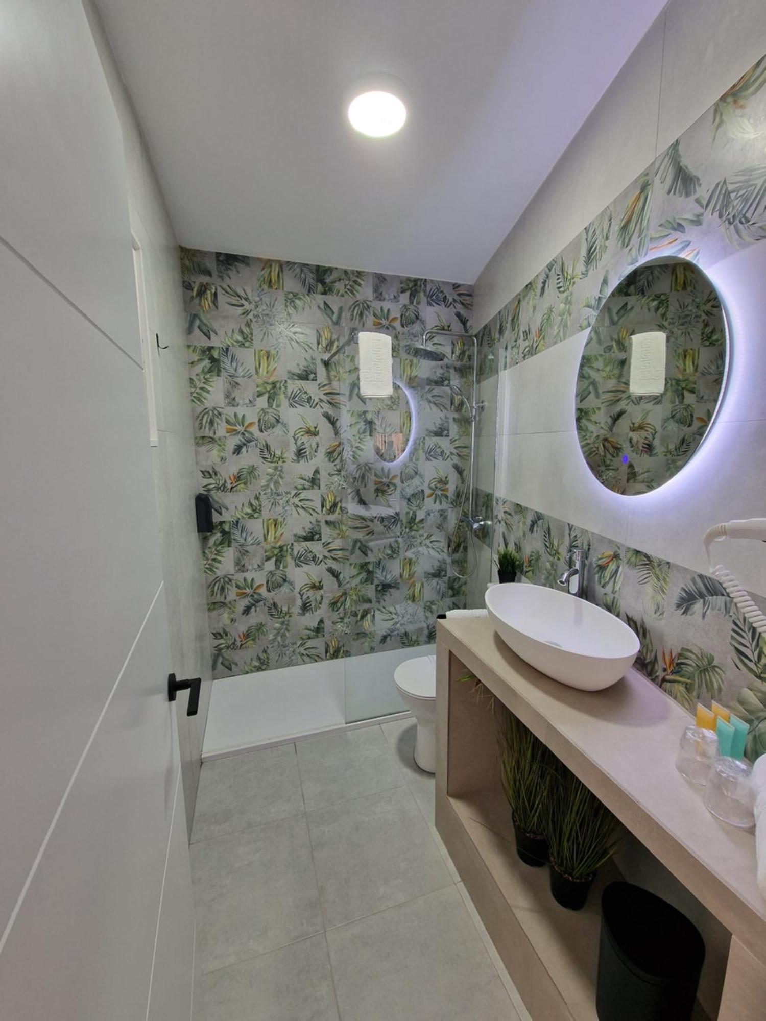 Apartamento Noiro Centro Benidorm