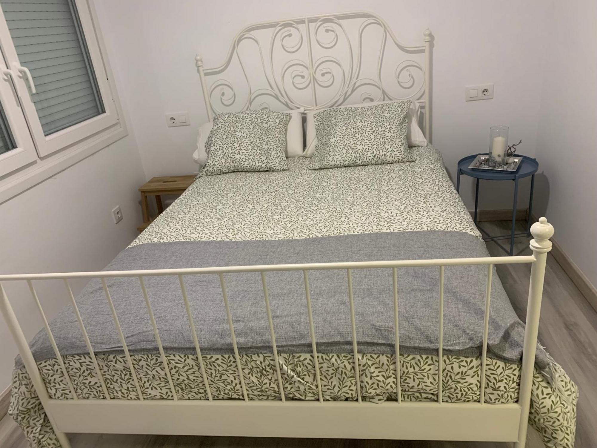 Apartamento Picolo Cee