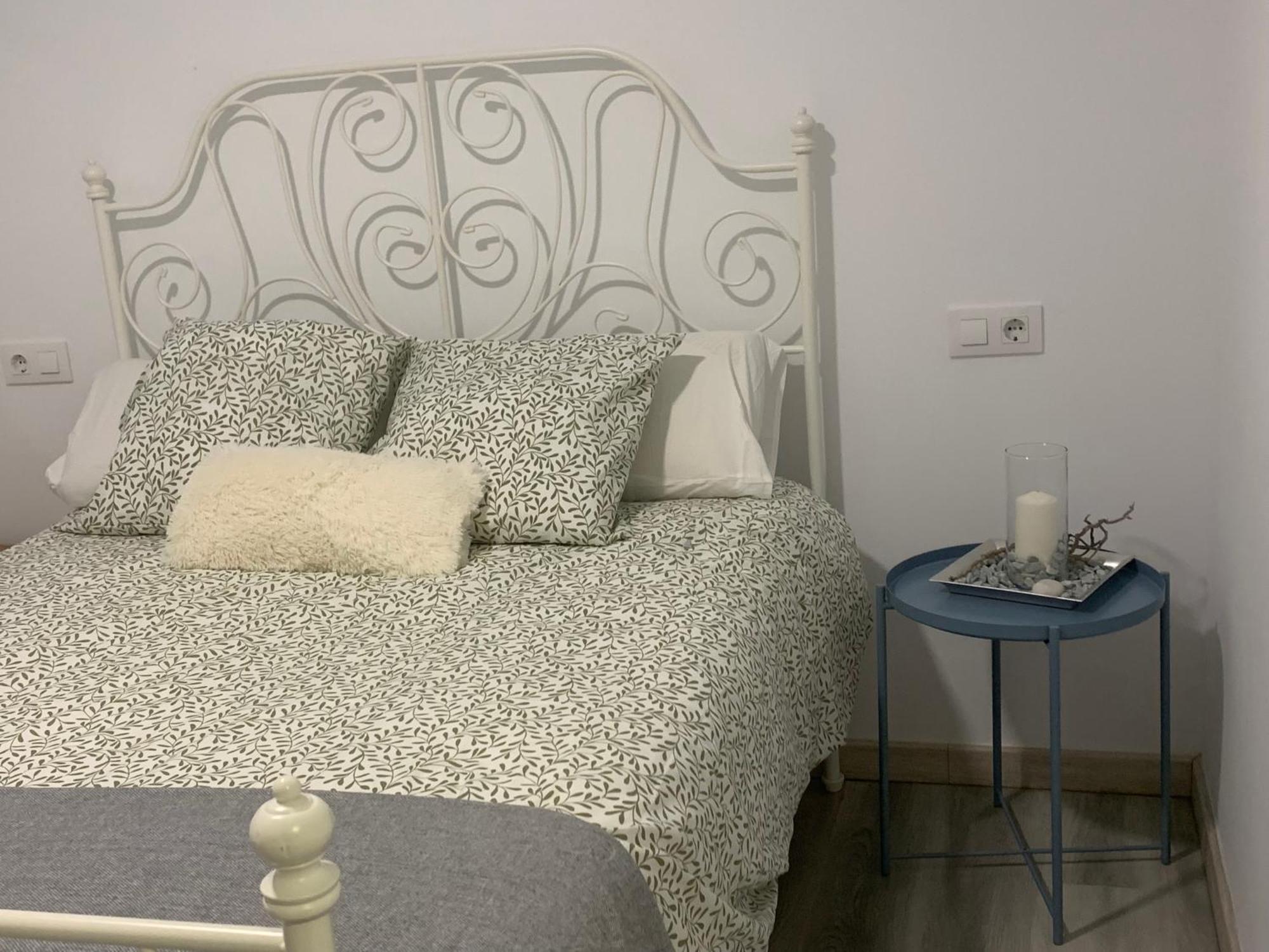 Picolo Apartamento Cee
