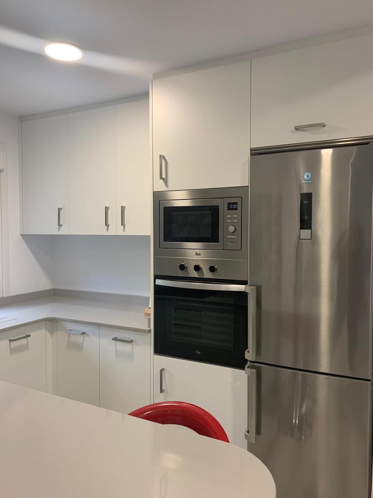 Picolo Apartamento Cee
