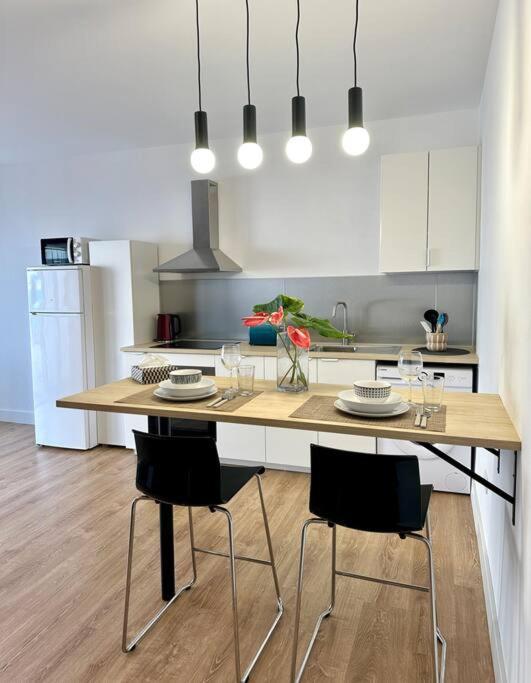 Apartamento La Casita Del Drago, Sol Y Relax Los Realejos
