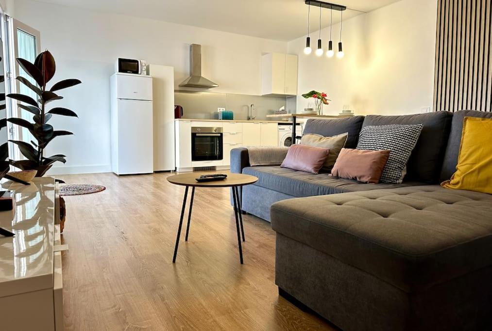 Apartamento La Casita Del Drago, Sol Y Relax