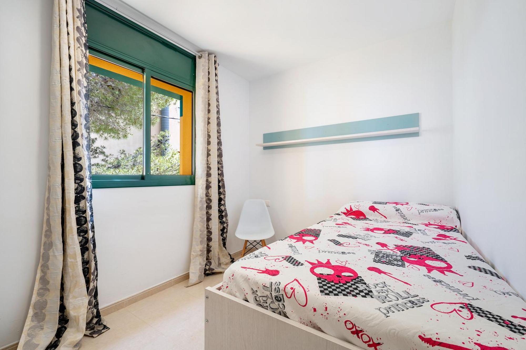 Casa Xabi Сasa de vacaciones