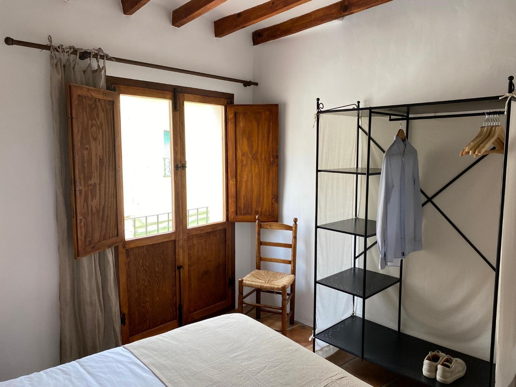 Casa Oliveira - Idyllisch Dorpshuisje Сasa de vacaciones
