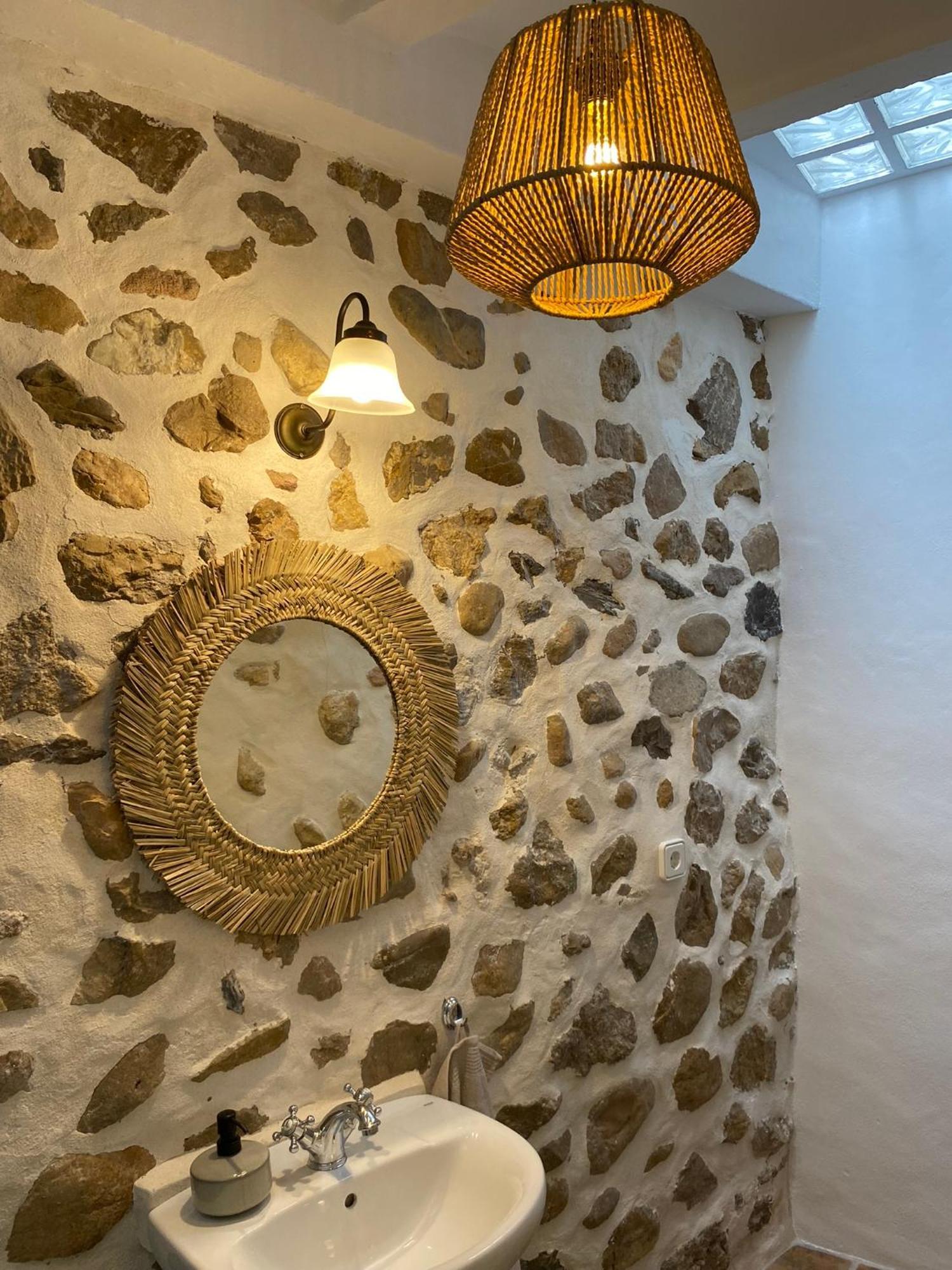 Casa Oliveira - Idyllisch Dorpshuisje Сasa de vacaciones *