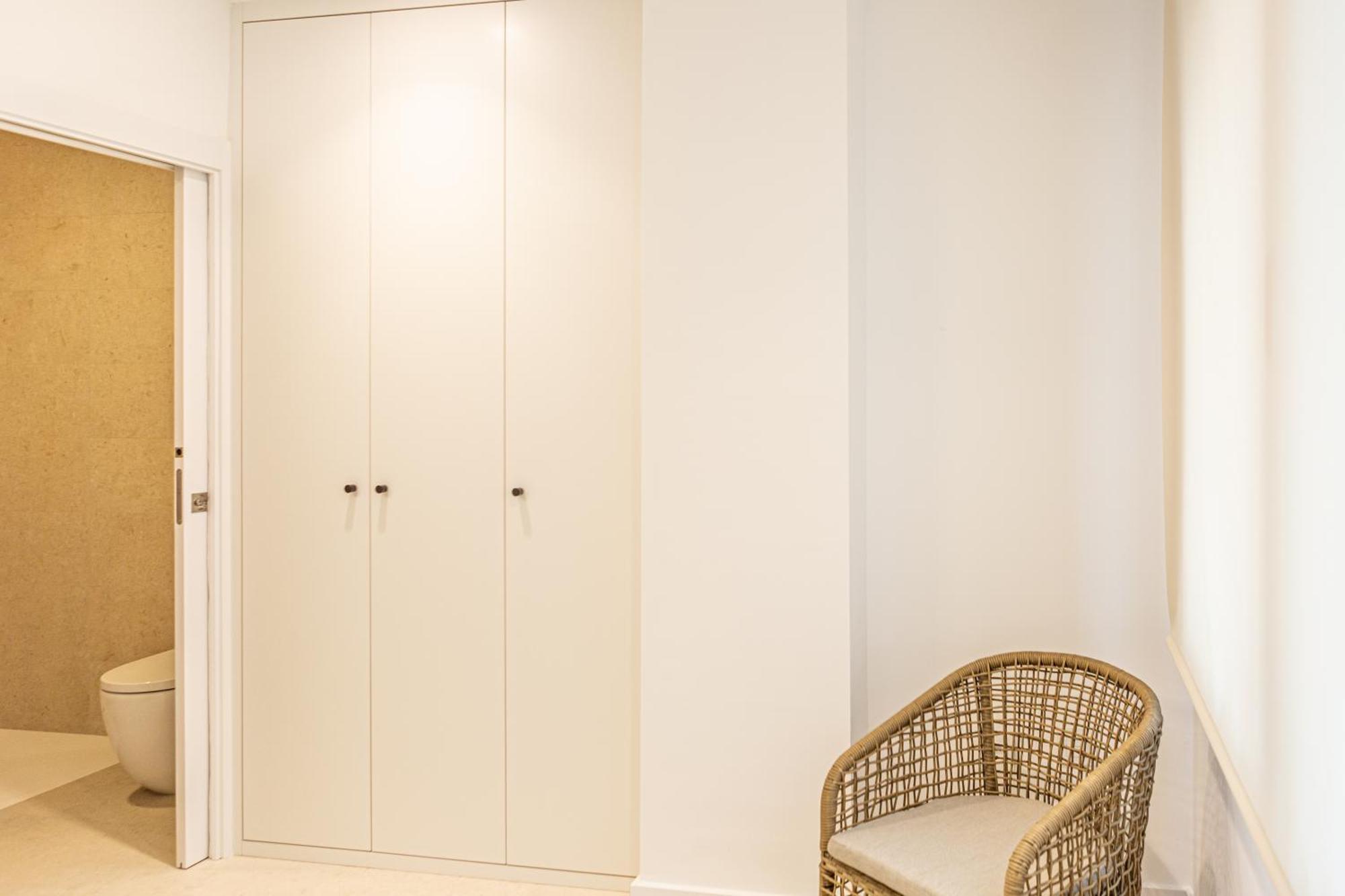 Apartment Royar *