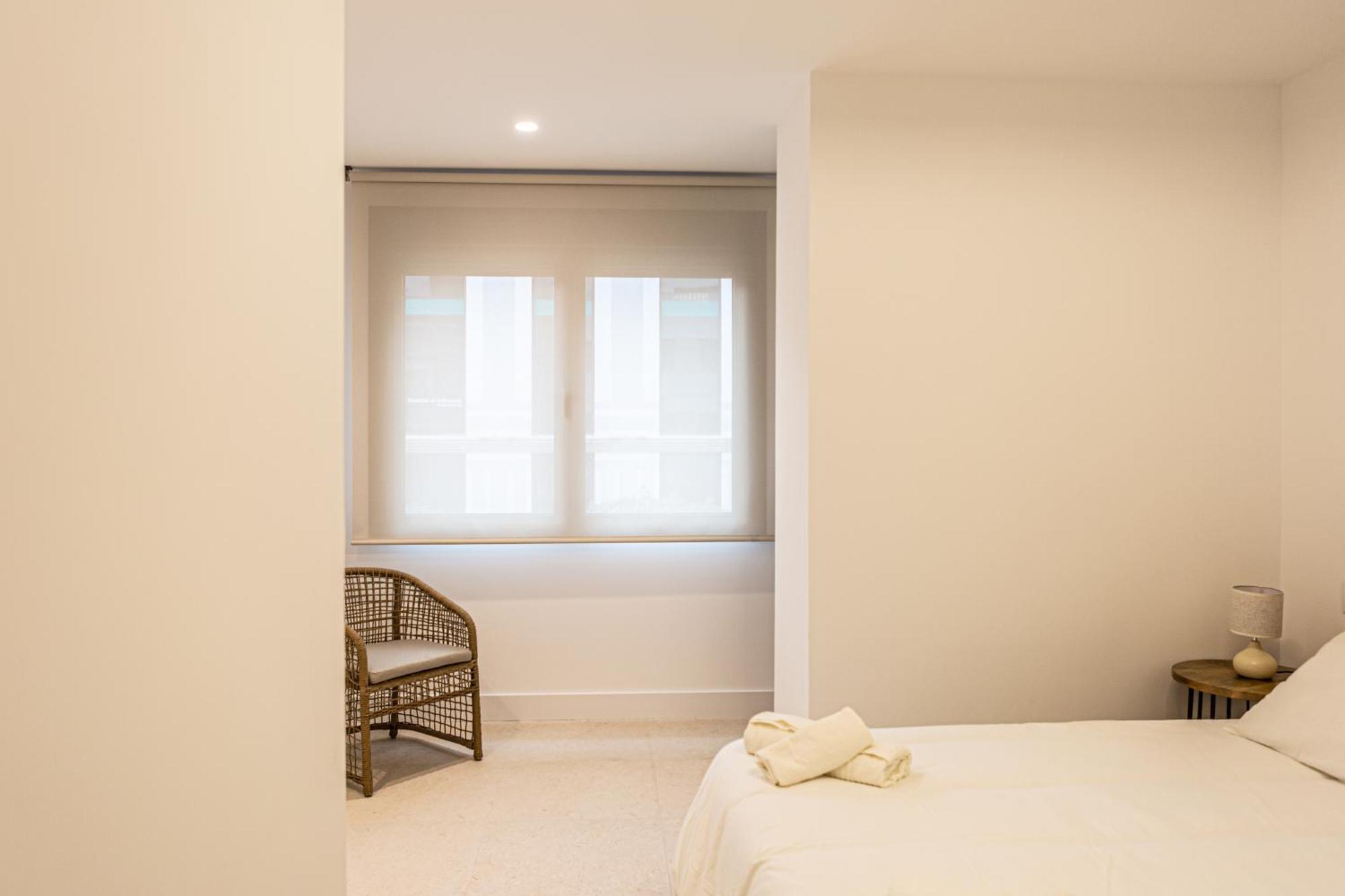 Apartment Royar Jaen