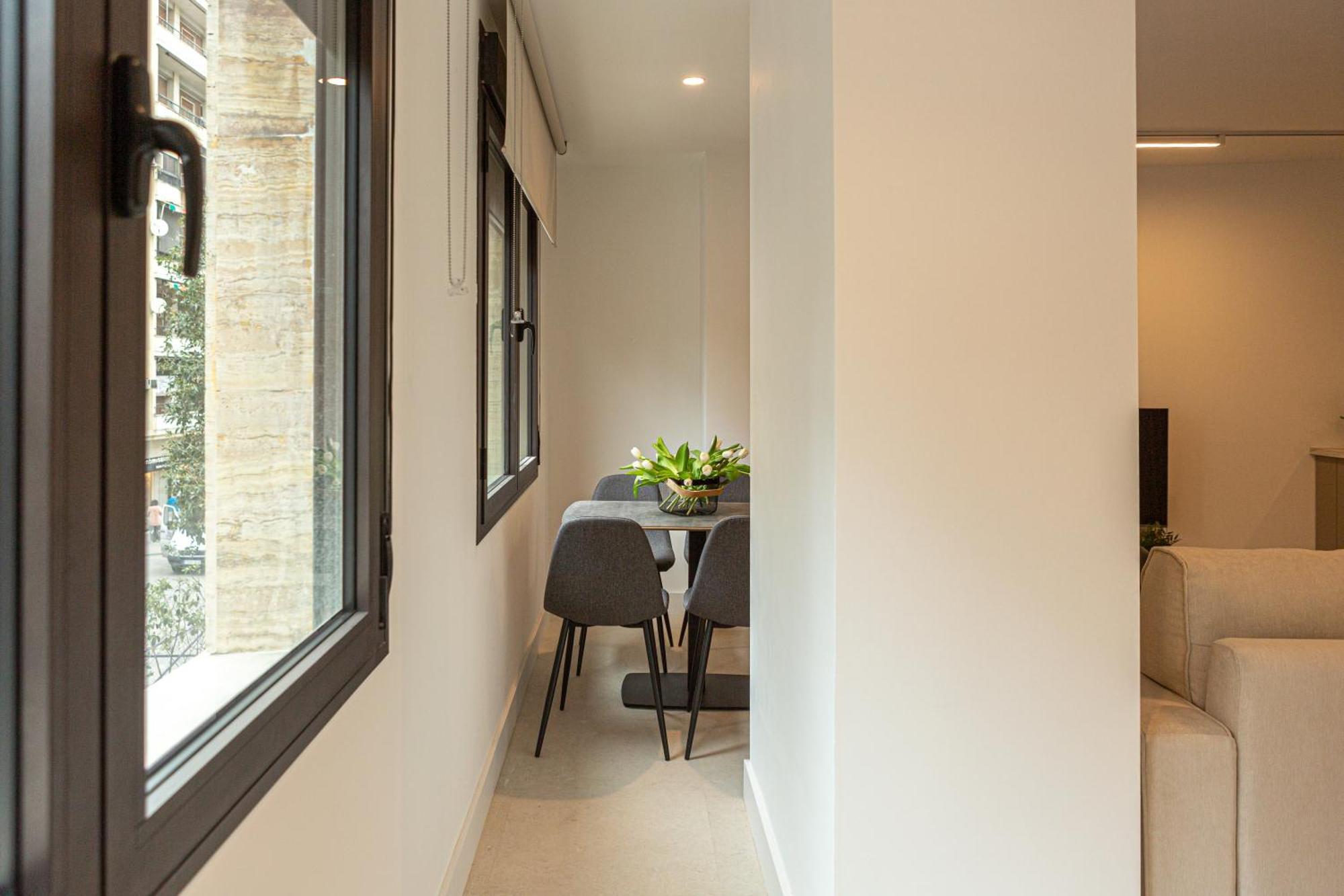 Apartment Royar *