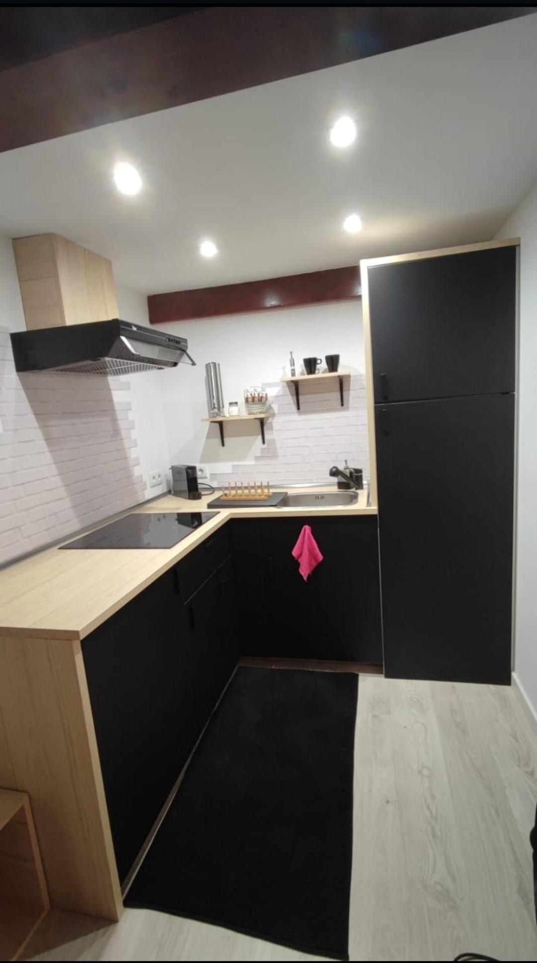 Apartment Casina - Relax View & Pool *