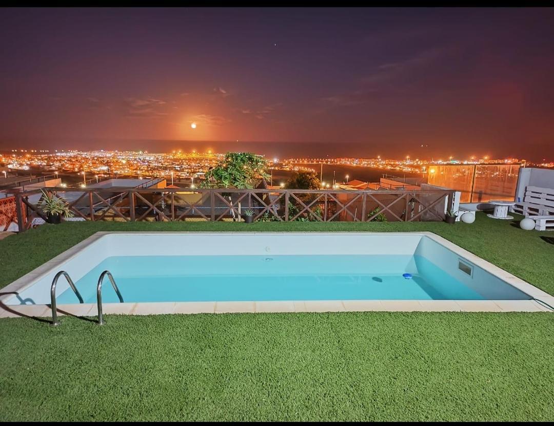 Apartment Casina - Relax View & Pool *