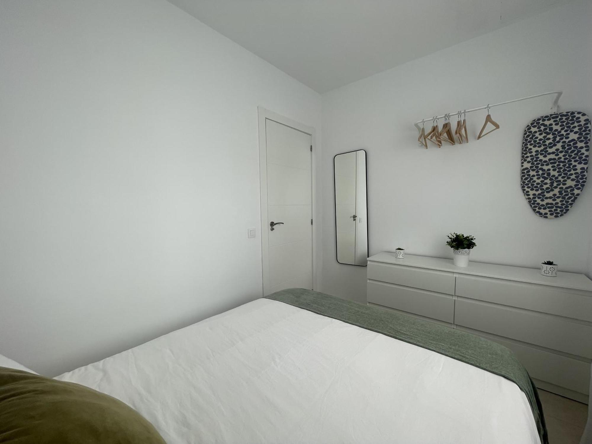 Markethome Puertito de Guimar