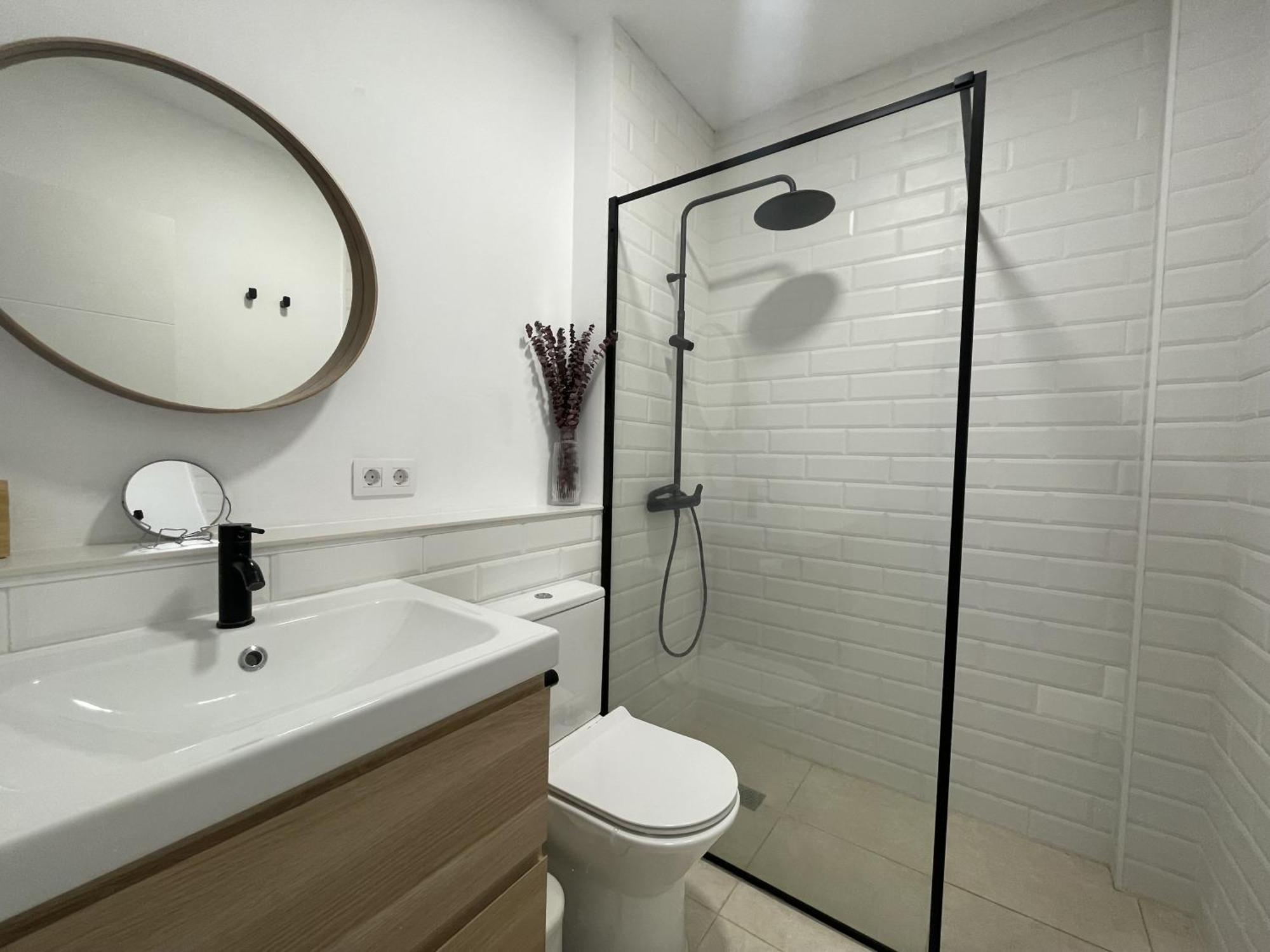Markethome Apartamento