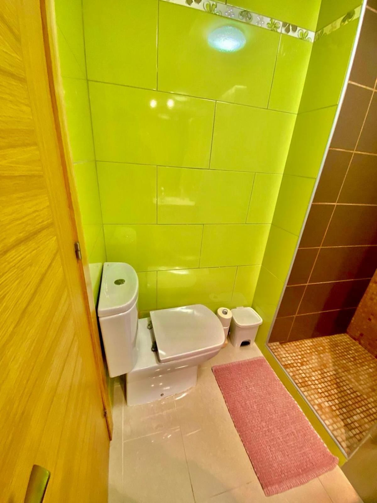 Romantic Casa Svetlana *