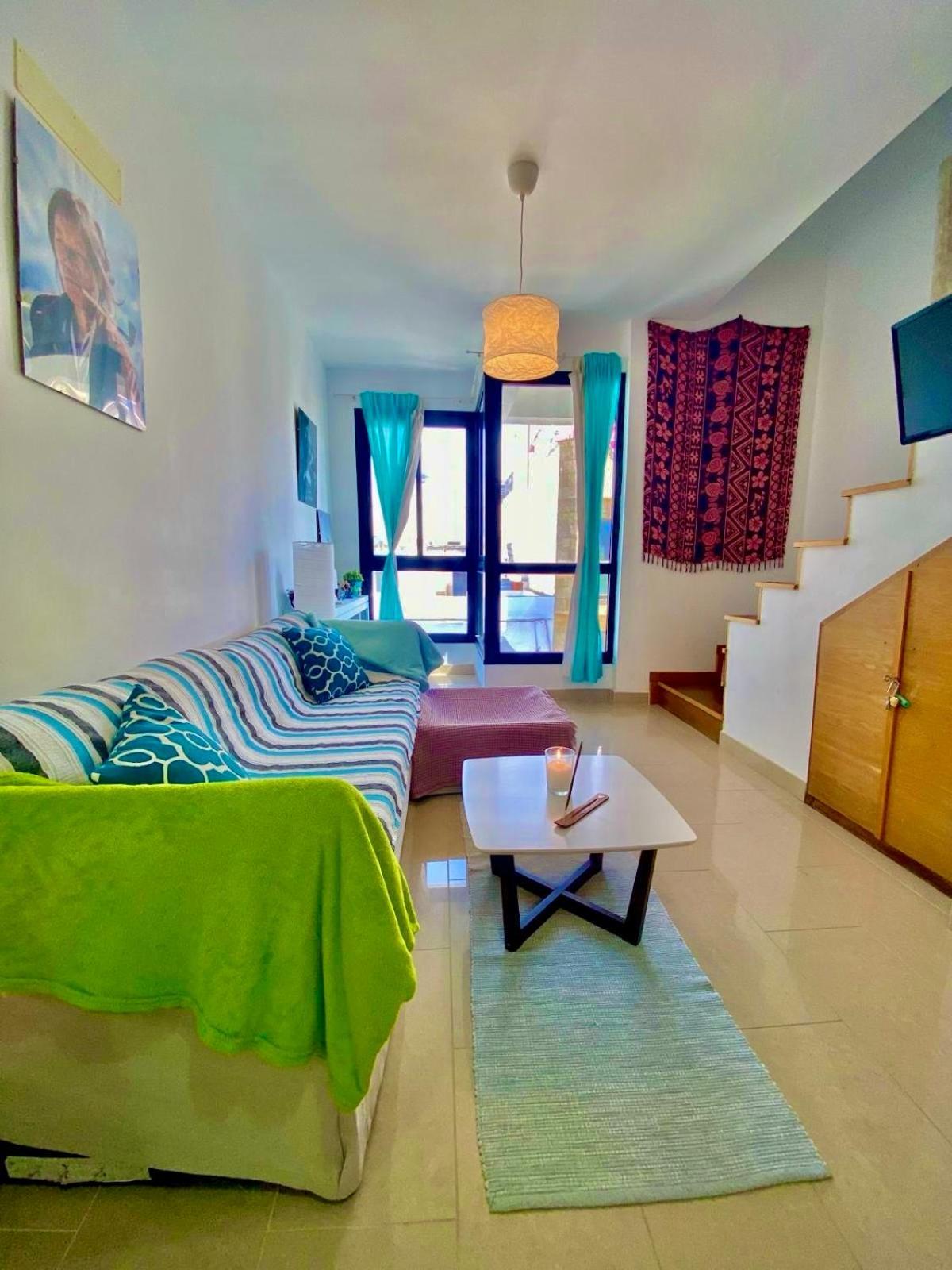 Romantic Casa Svetlana *