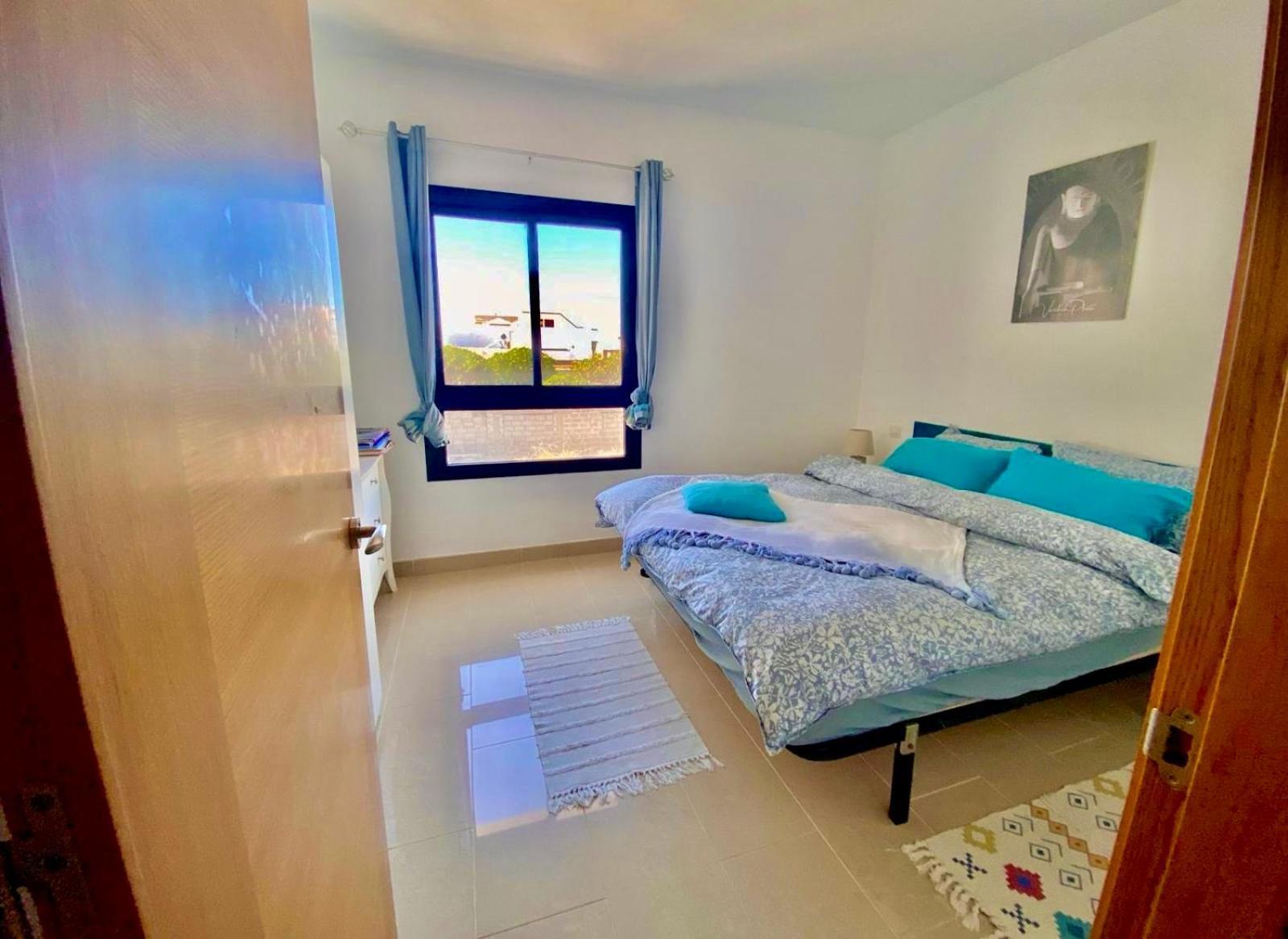 Romantic Casa Svetlana Apartment *