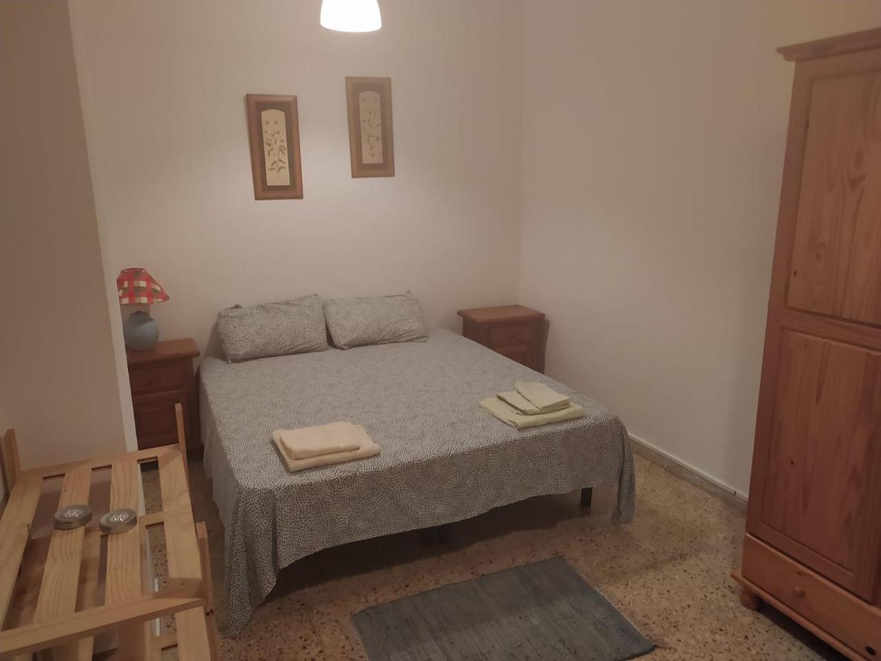 Loft-la Laguna Centro