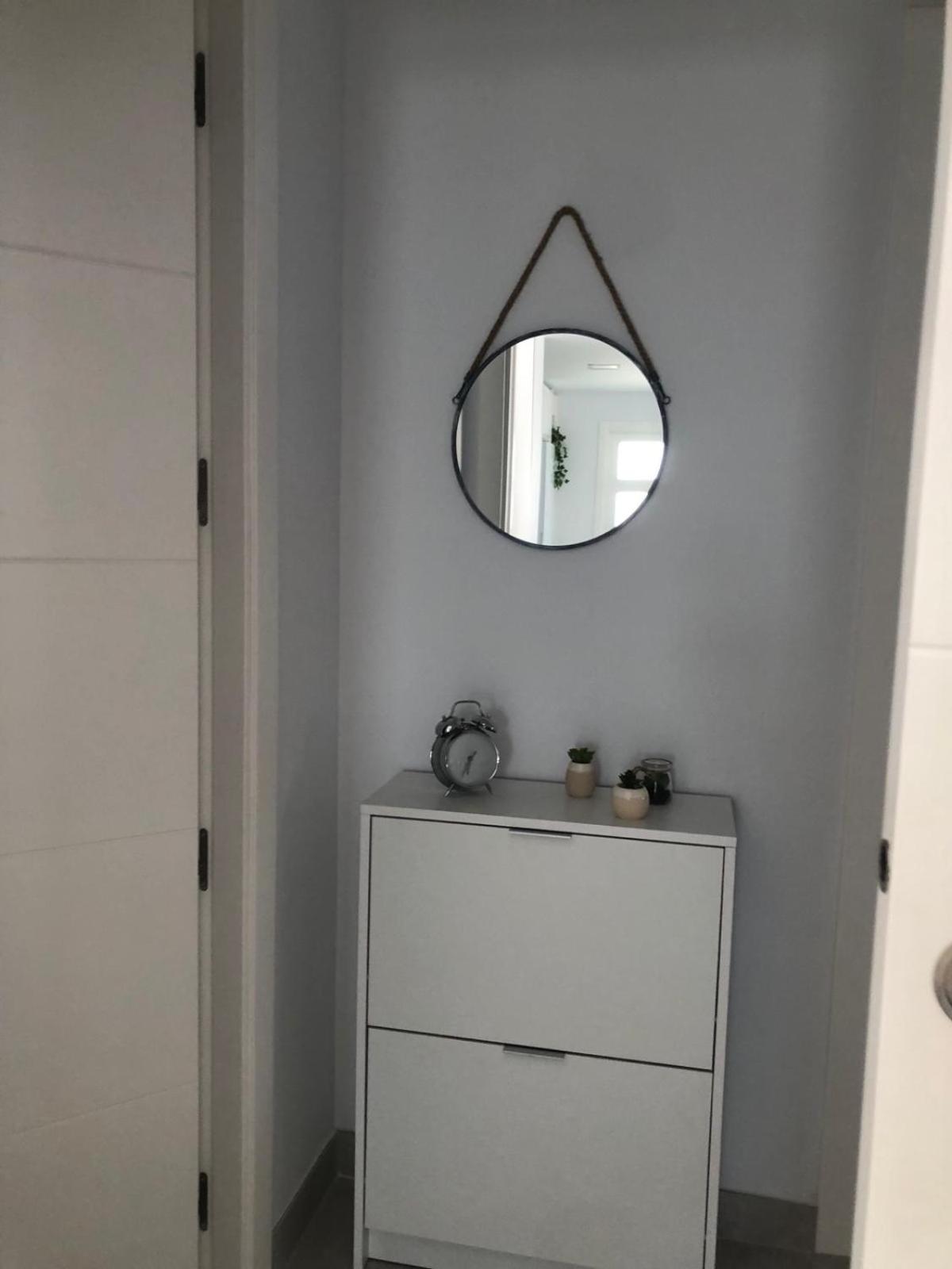 Muy Cerca De La Playa Apartamento *
