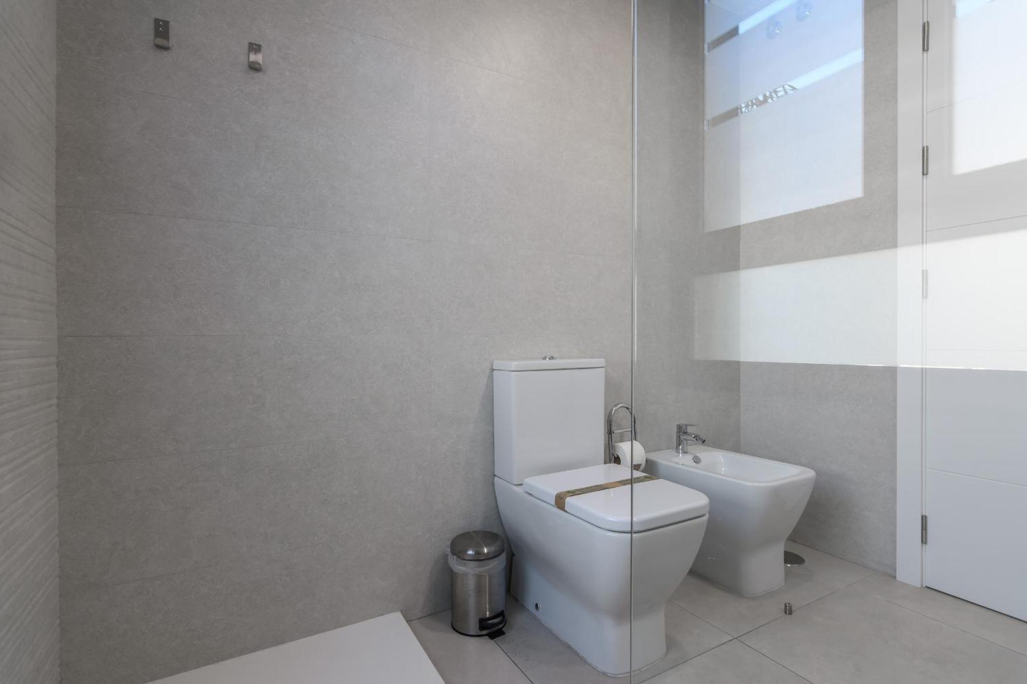 Ocean Homes By H - Playa De Haraganes Hohh7004p105 *