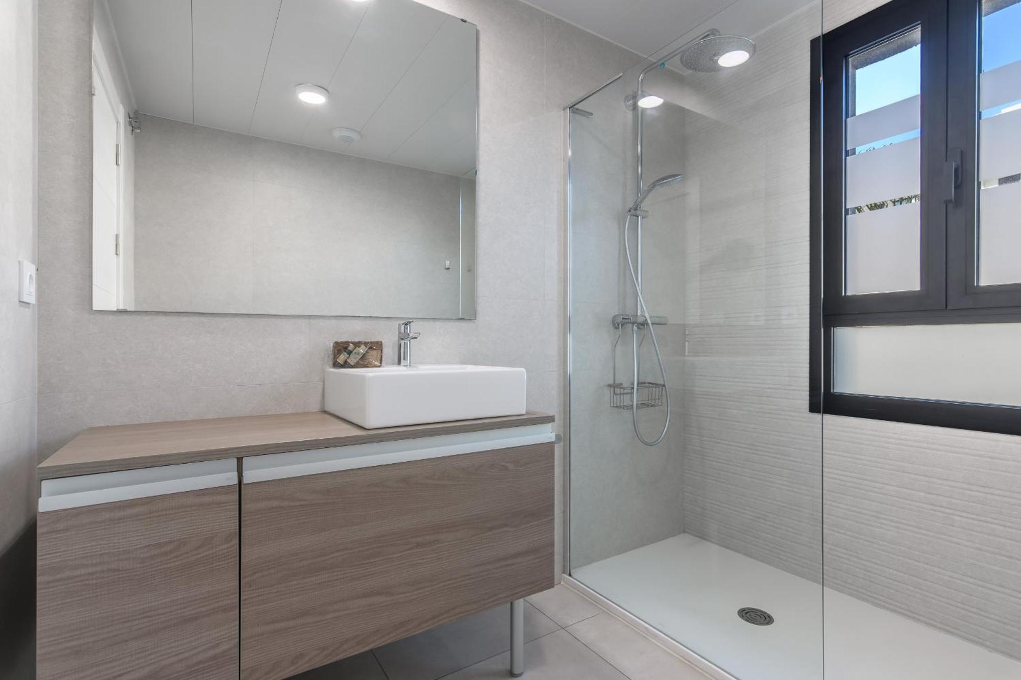 Ocean Homes By H - Playa De Haraganes Hohh7004p105 *