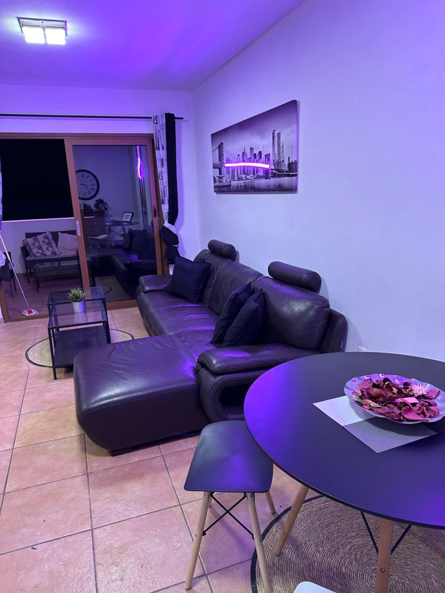 Apartamento B&s , 3 Apartamento Costa Teguise