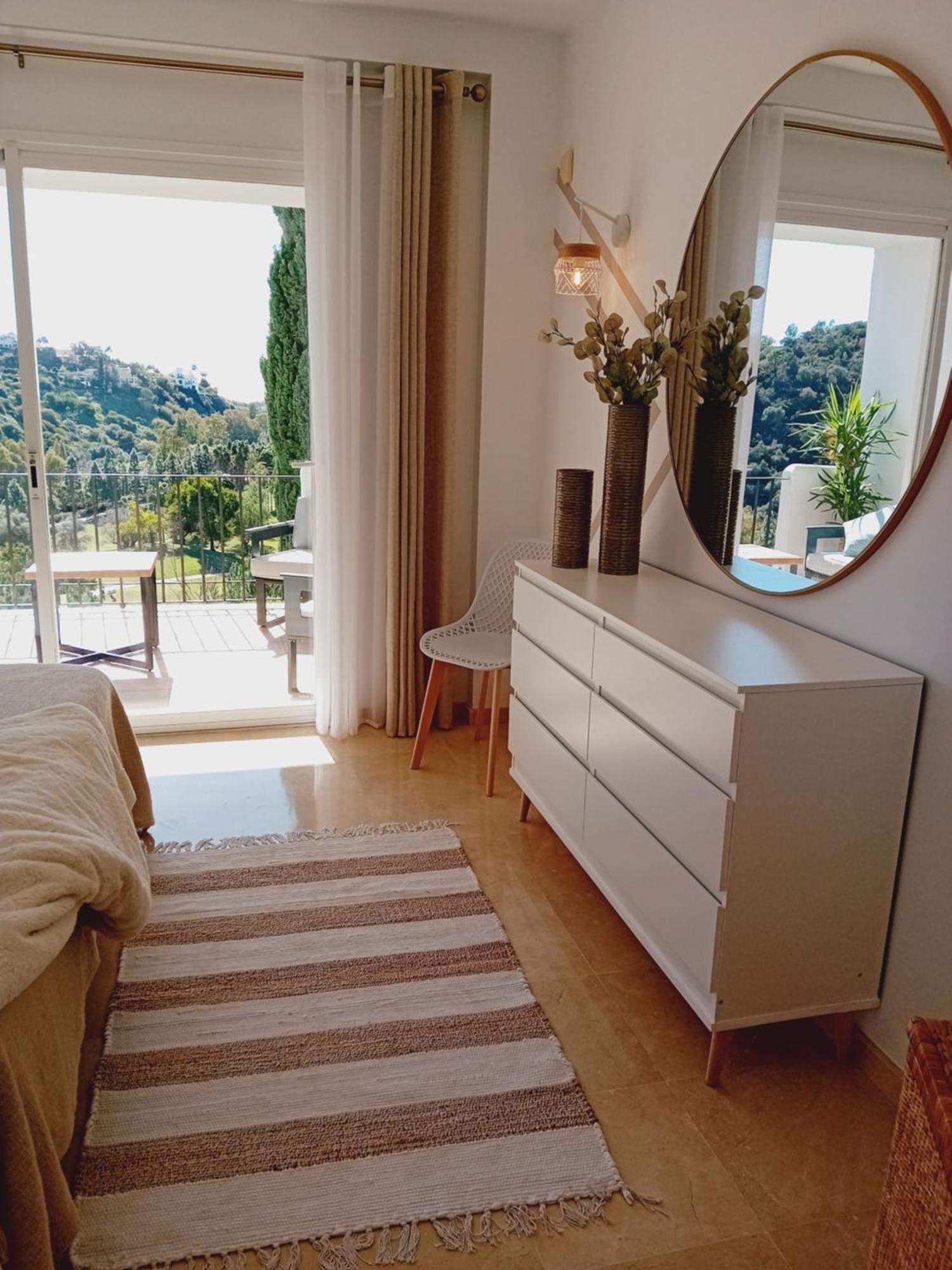 La Quinta Holidays Apartamento