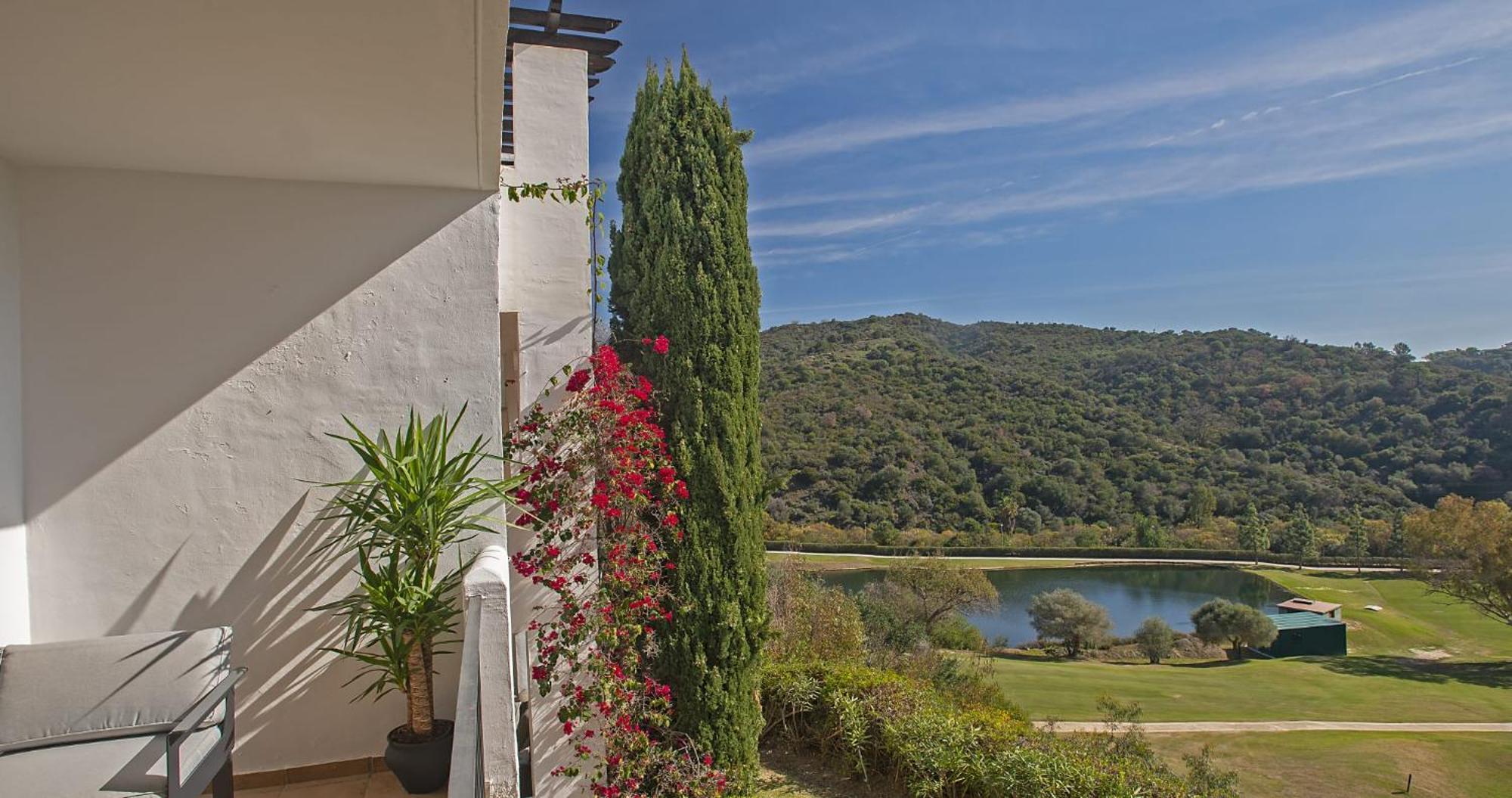 La Quinta Holidays