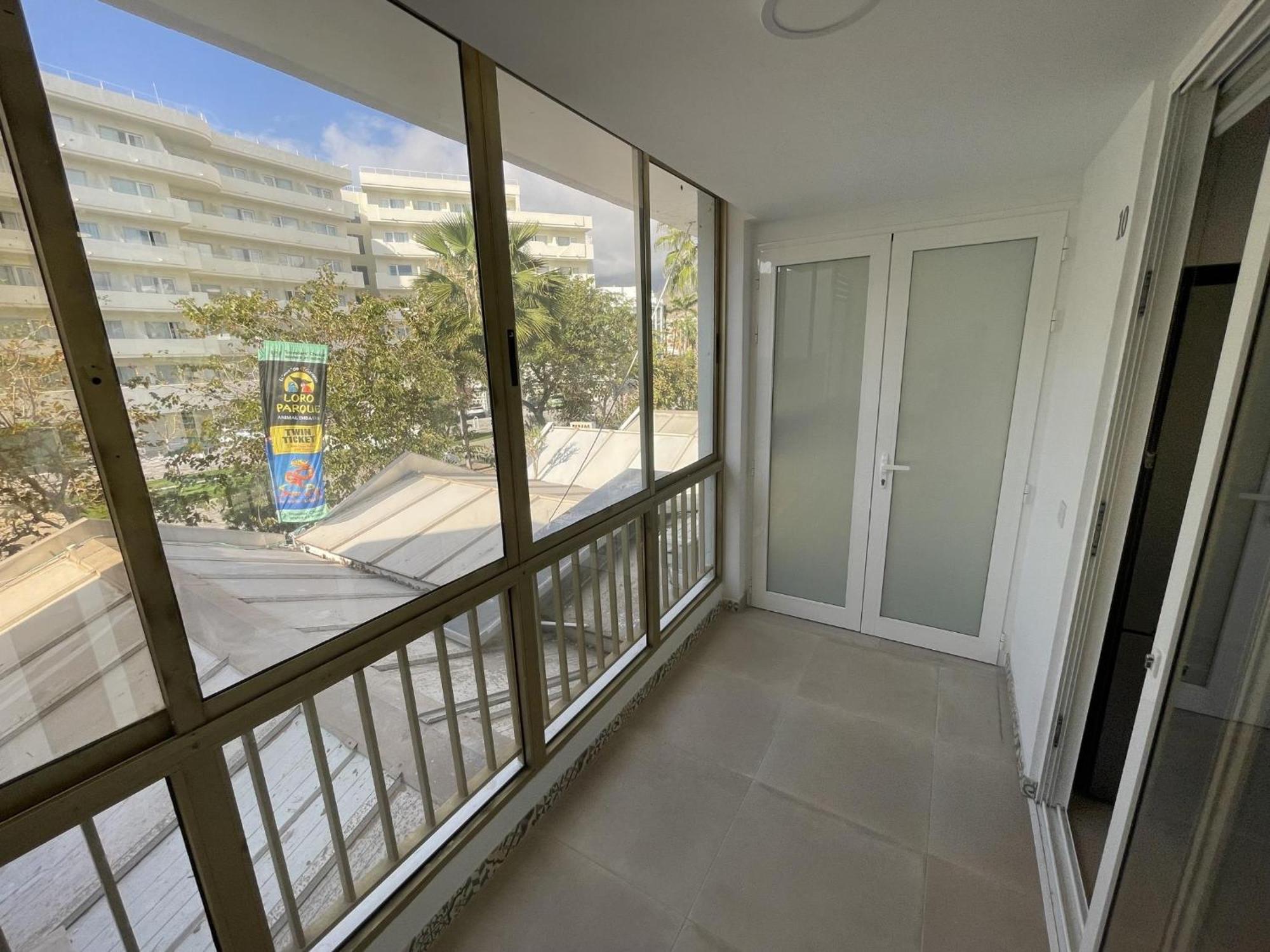11. Beautiful Esmeralda, A/c, Wifi Apartment