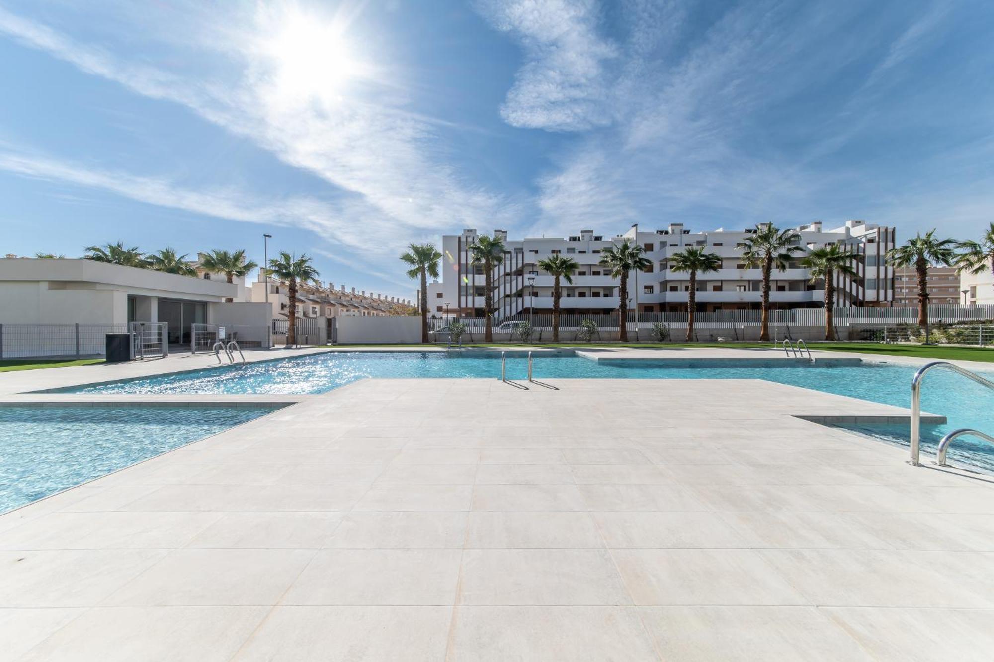 Apartment Casa Cayena - Cosy Groundfloor Near Martin Golf