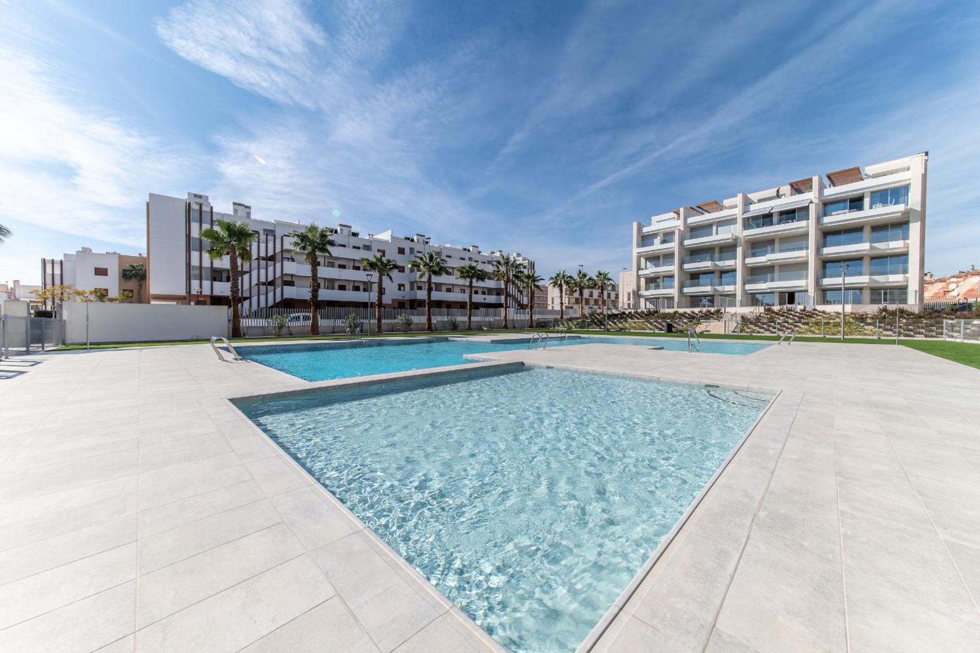 Casa Cayena - Cosy Groundfloor Near Martin Golf *