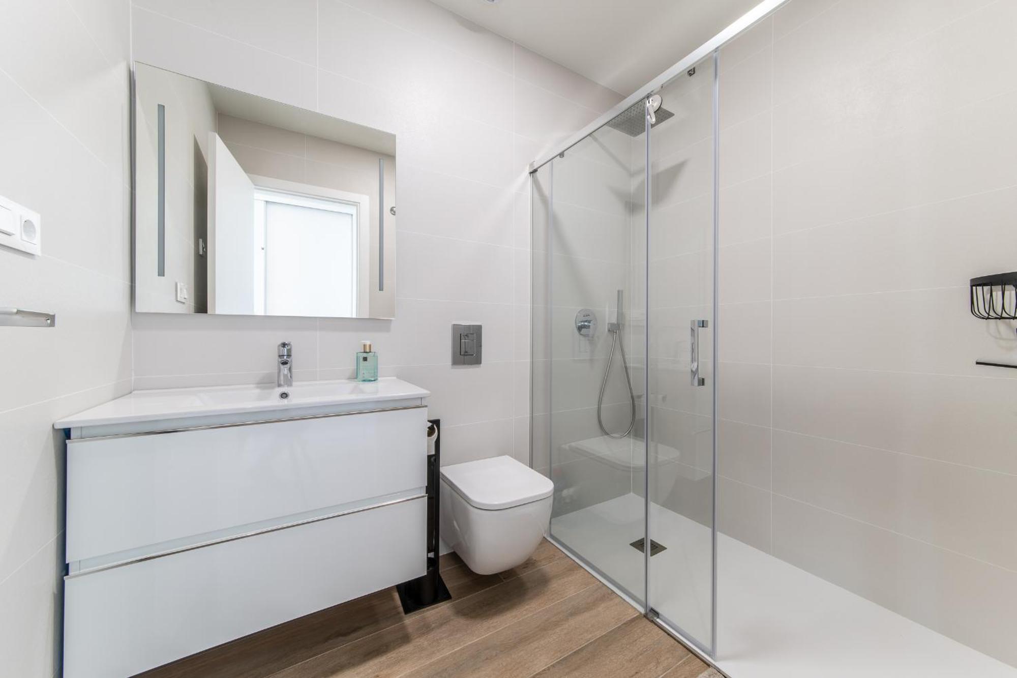 Casa Cayena - Cosy Groundfloor Near Martin Golf * Orihuela