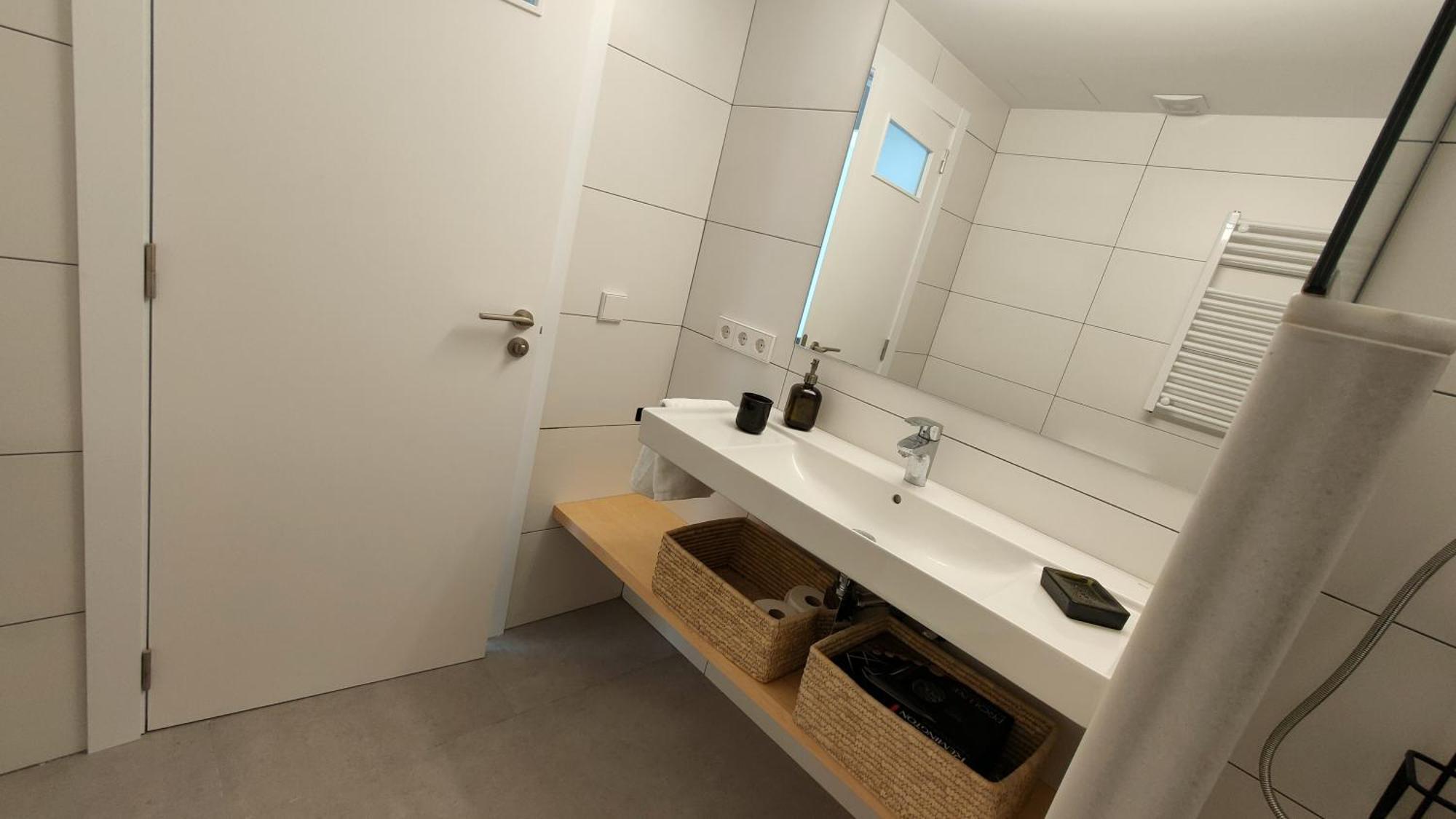 Rutlla 10 Apartment Girona