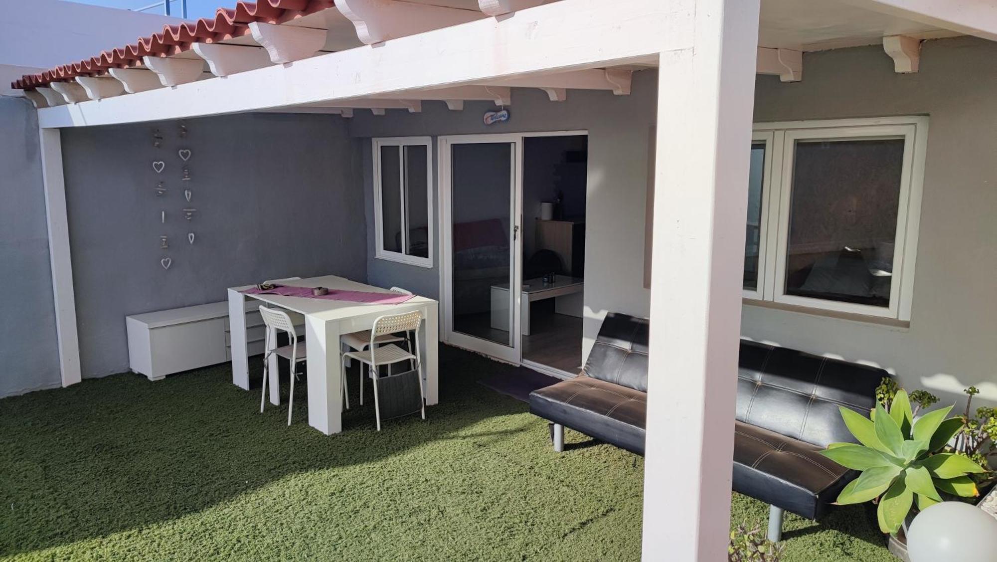 Casina - Relax View & Pool *