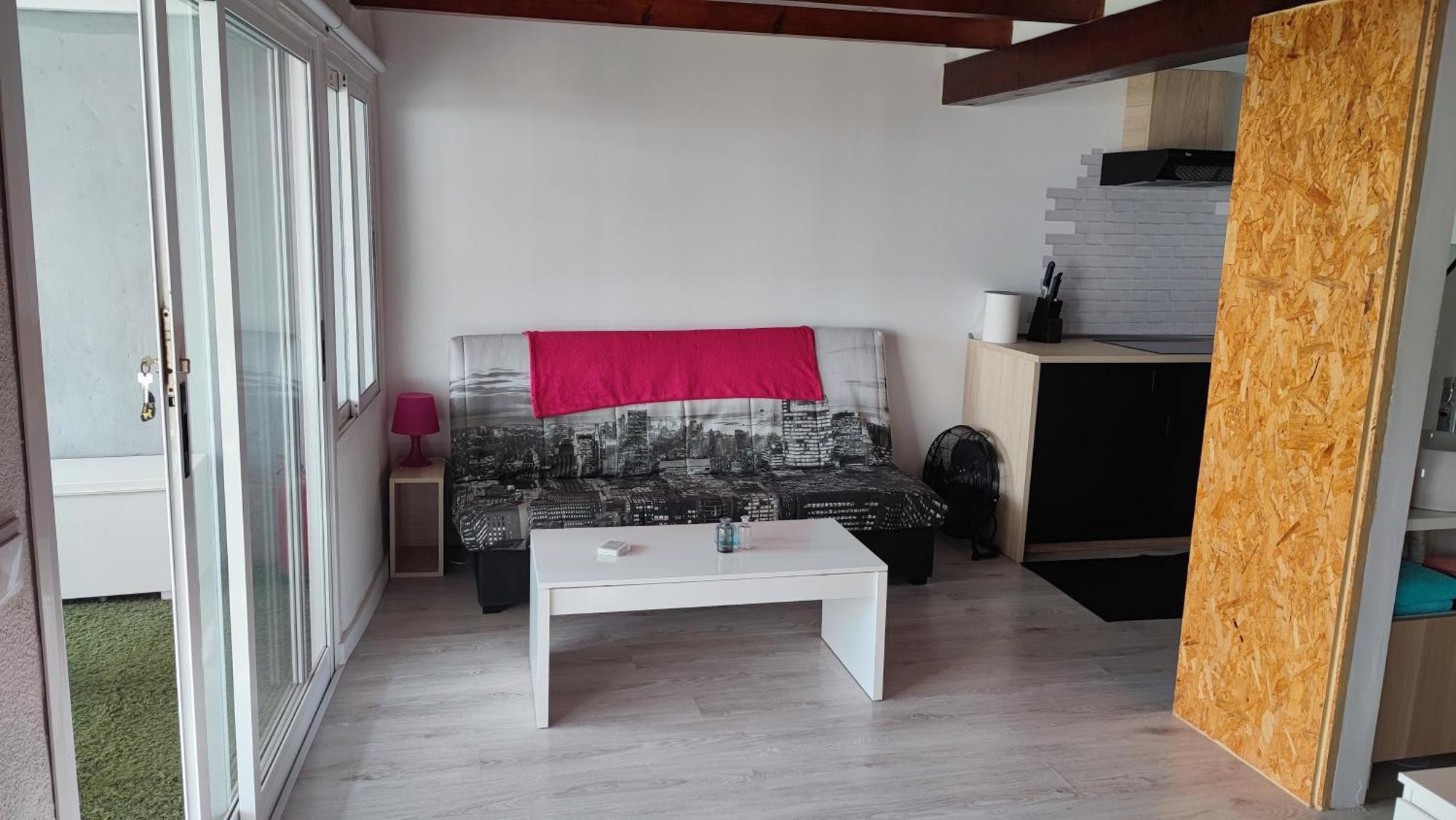 Casina - Relax View & Pool Apartment