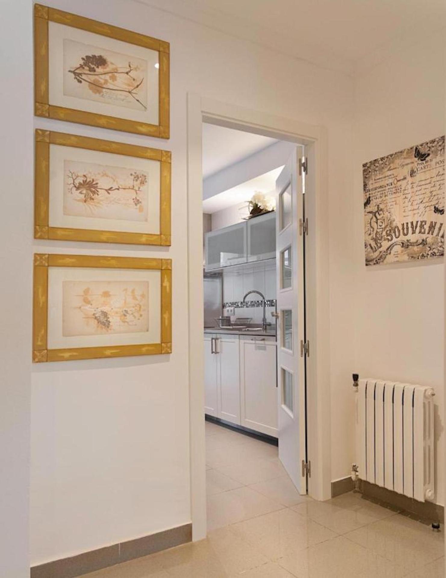 Con Encanto Holiday home Port De Soller