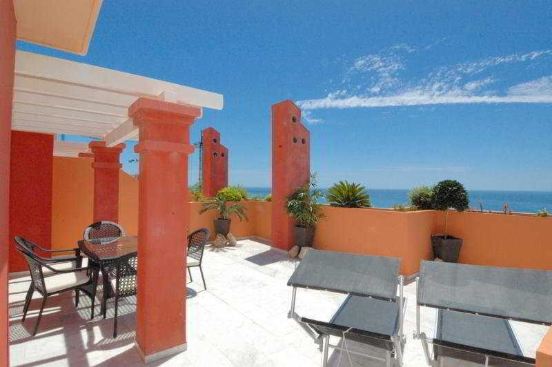 Hydros Hotel&spa