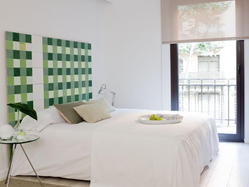 Eric Voekel Boutique - Sagrada Familia Barcelona