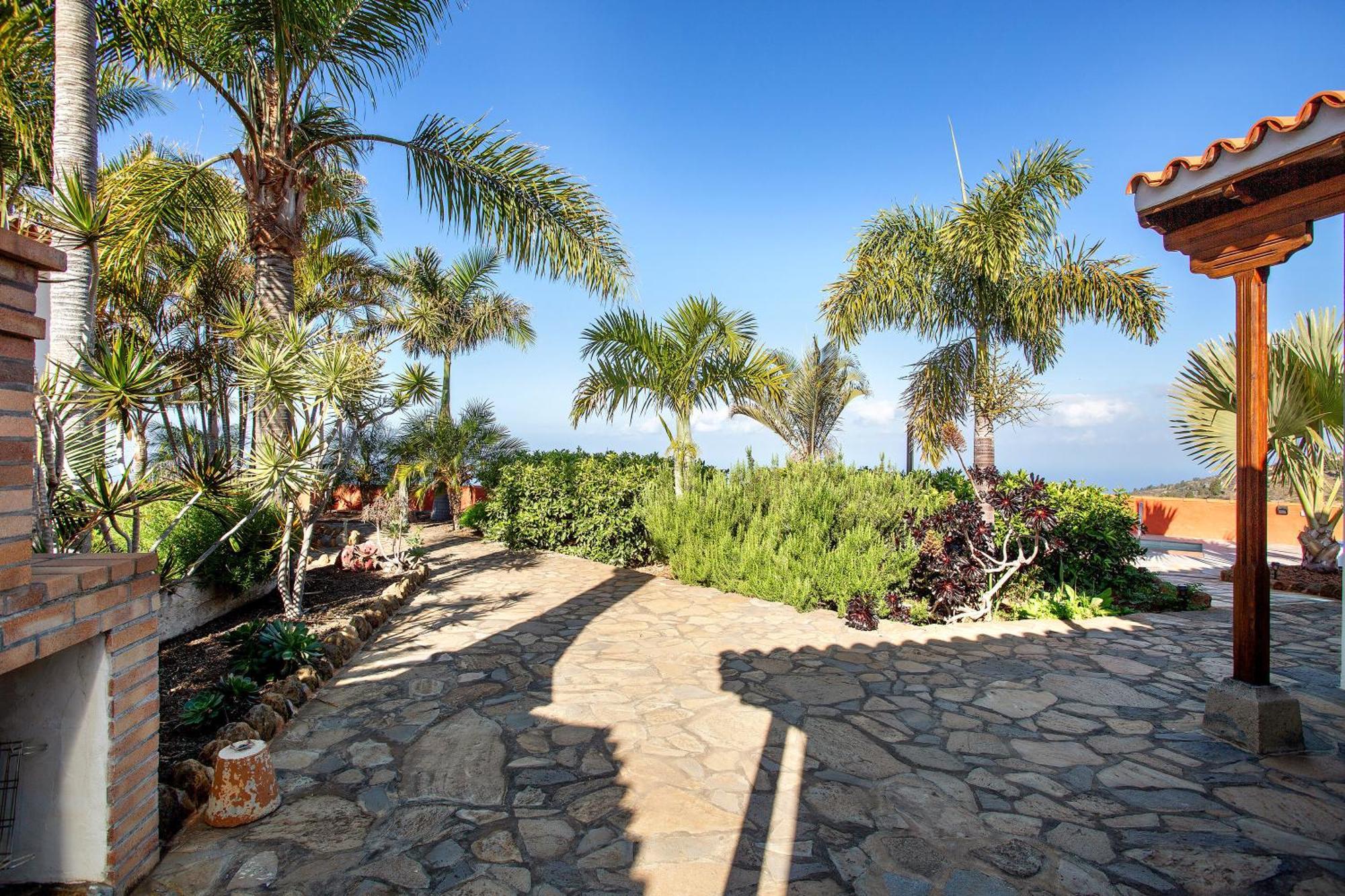 Casita Ariadna Сasa de vacaciones