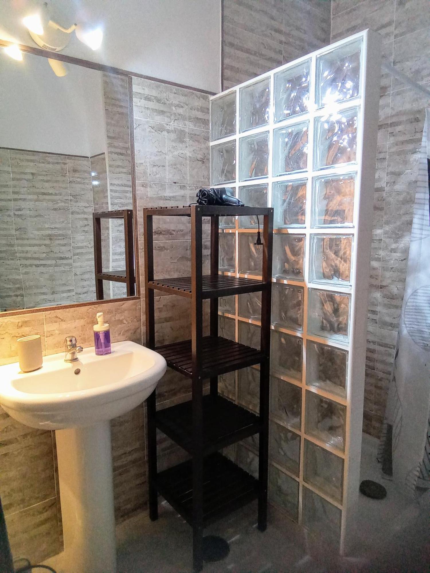 Apartamento Caños De Meca Los Caños de Meca