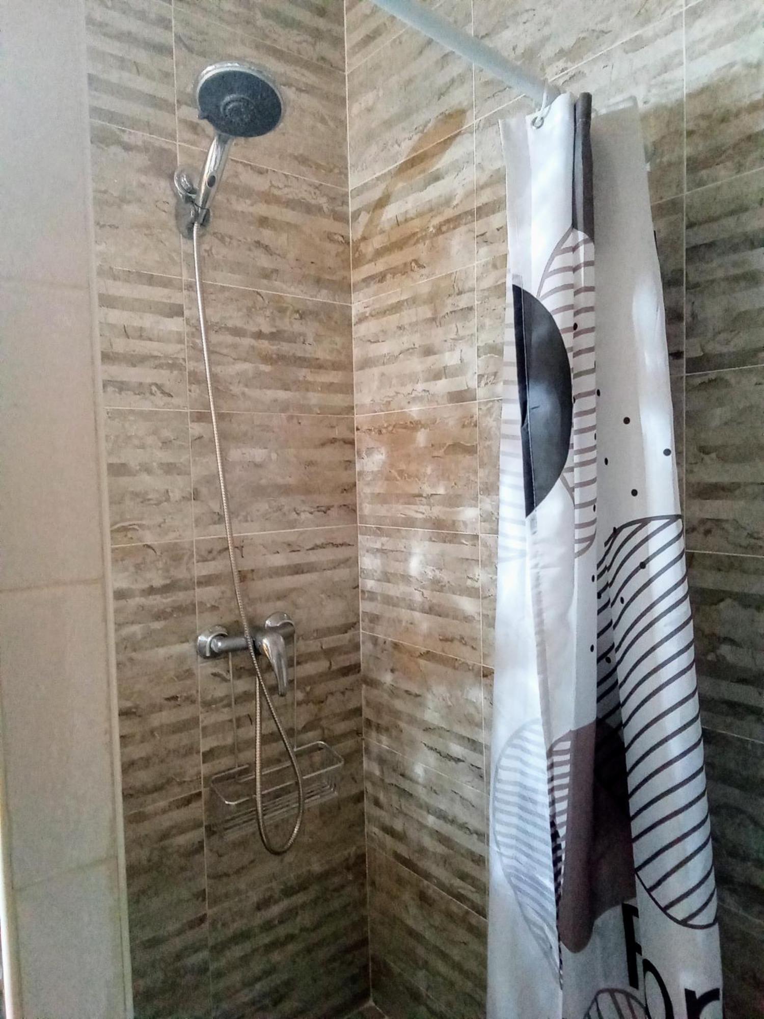 Caños De Meca Apartamento Los Caños de Meca