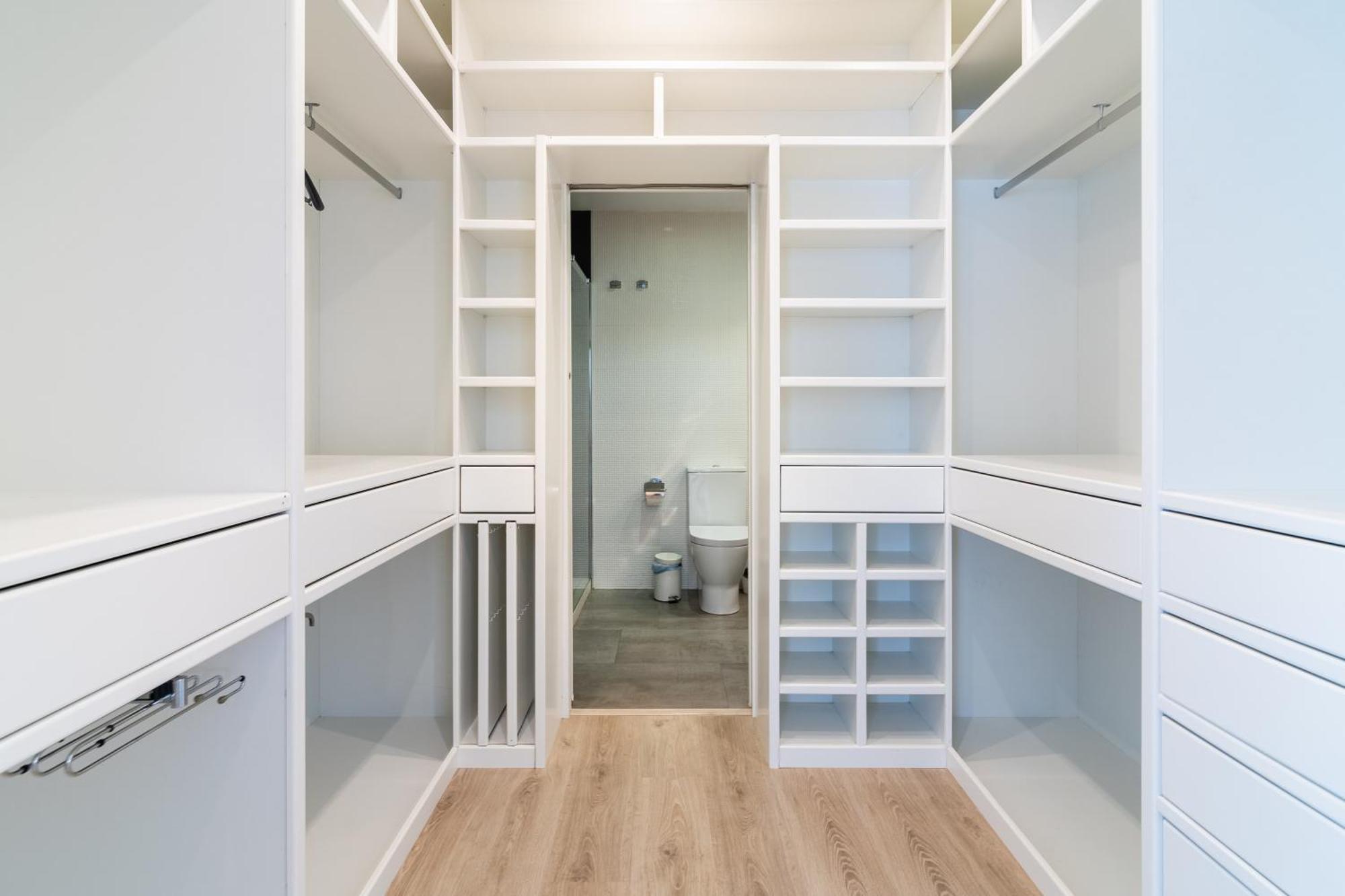 Apartamento New! Antala - Patios De *