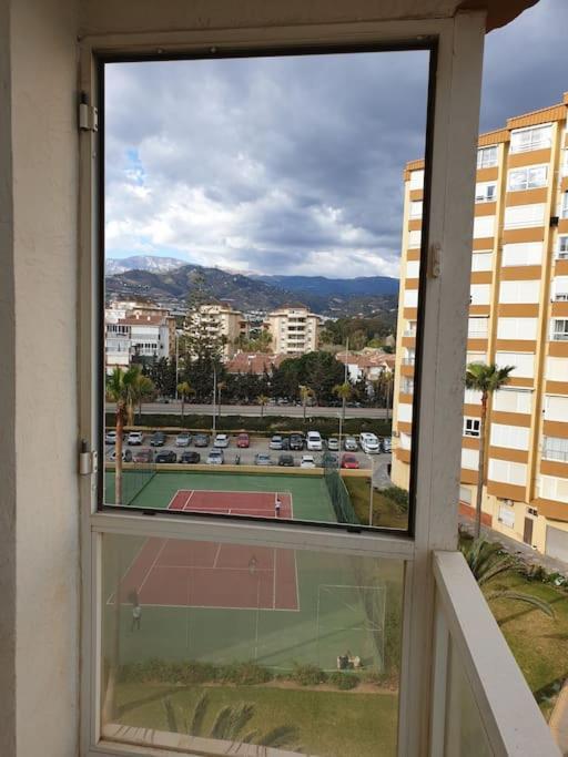 Apartment Vista Al Mar 1