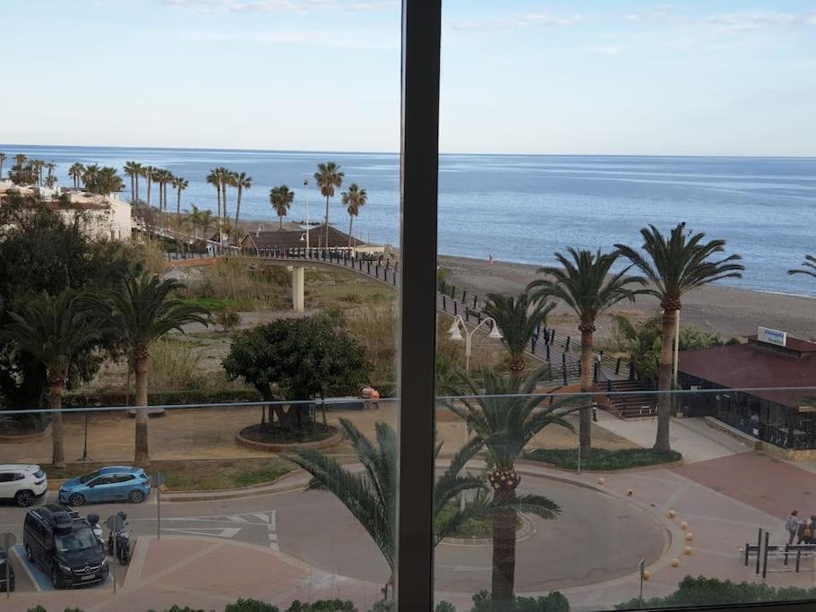 Apartment Vista Al Mar 1