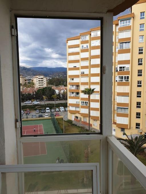 Vista Al Mar 1