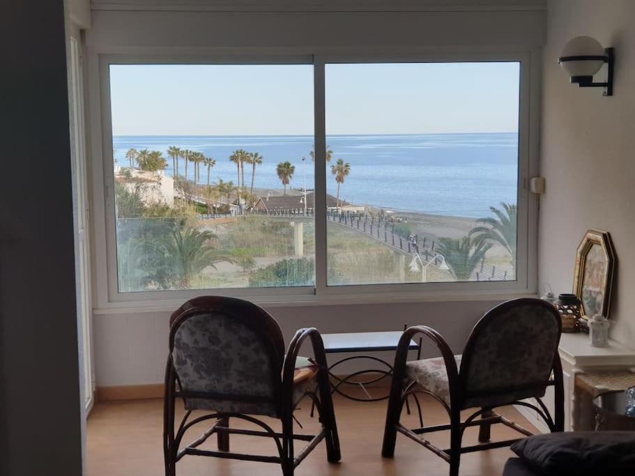 Apartment Vista Al Mar 1 *