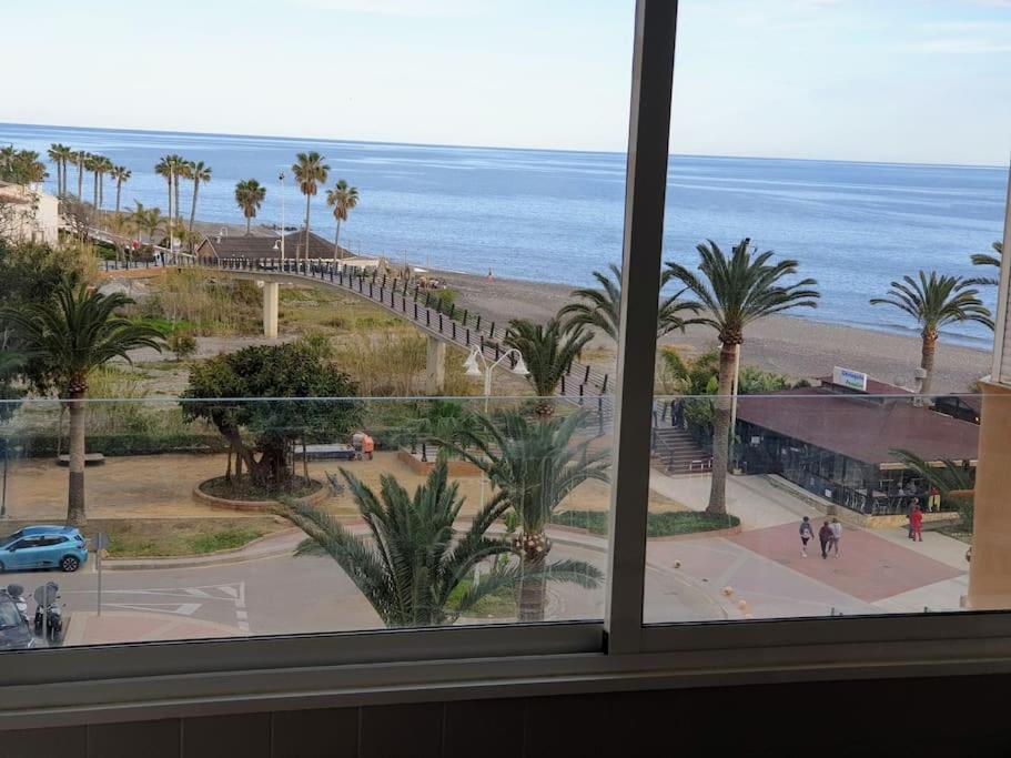 Apartment Vista Al Mar 1
