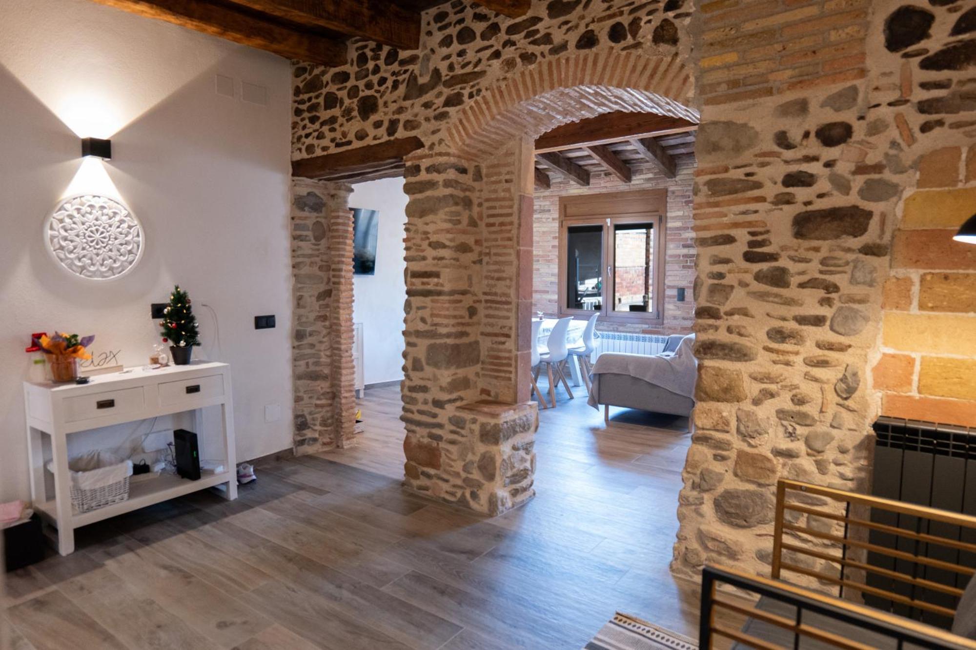 Niu De Queralt