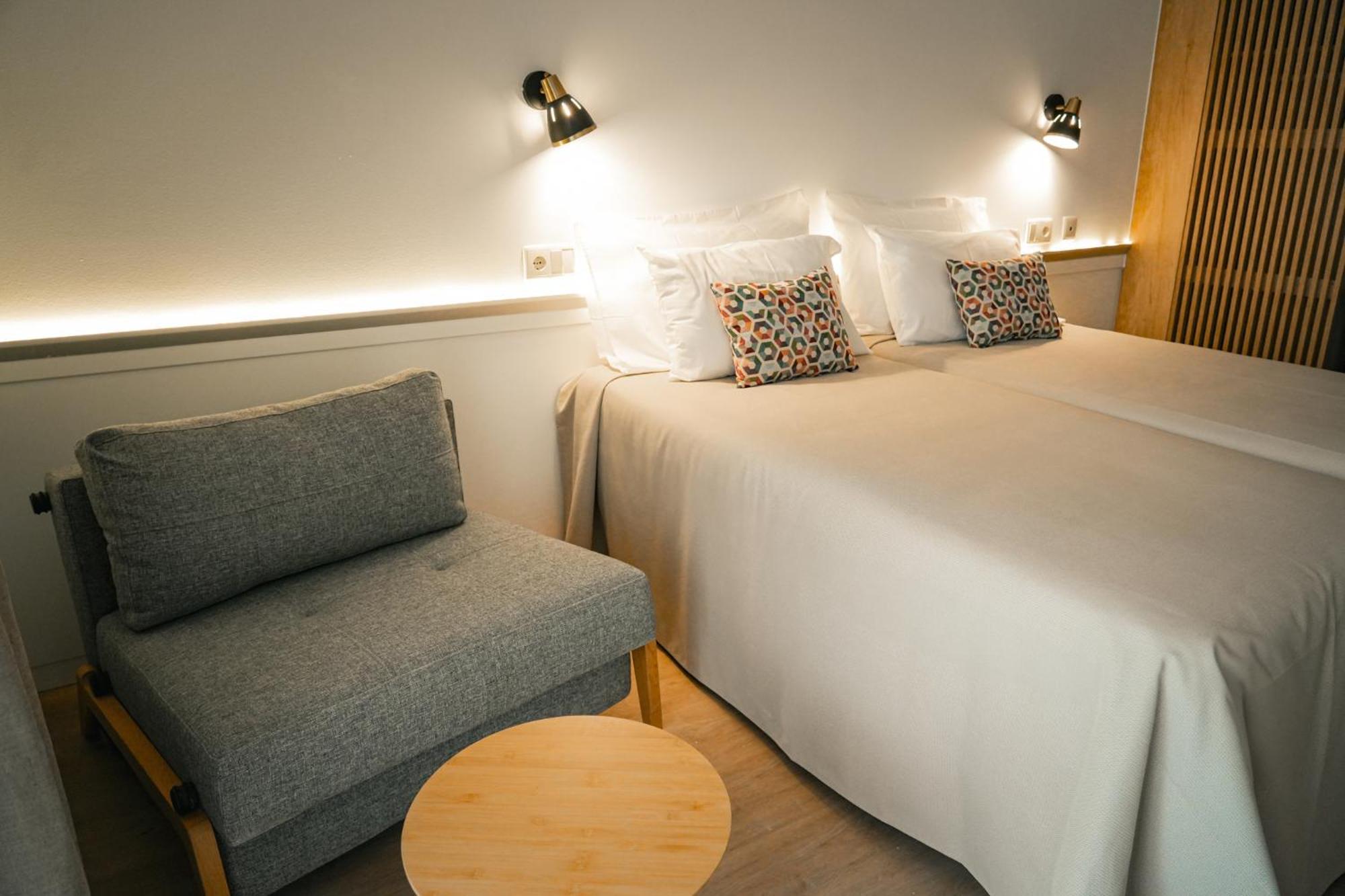 Htop Amatista #htopbliss 4* Lloret de Mar