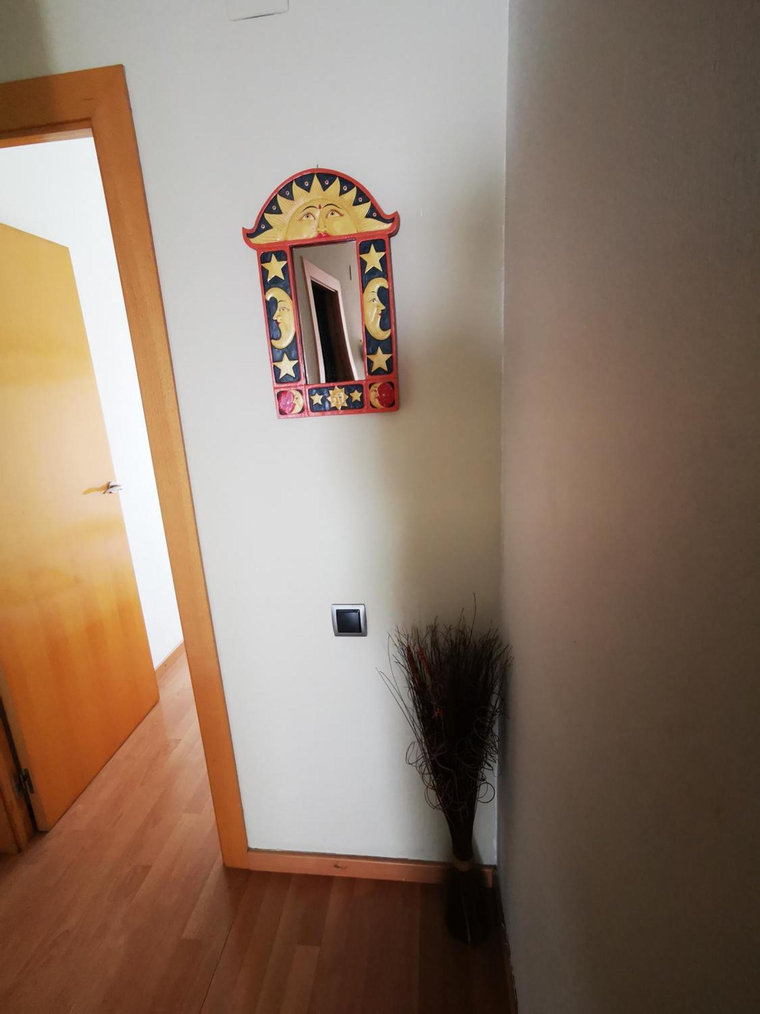 Apartamento Elsi's Place Premiá de Mar